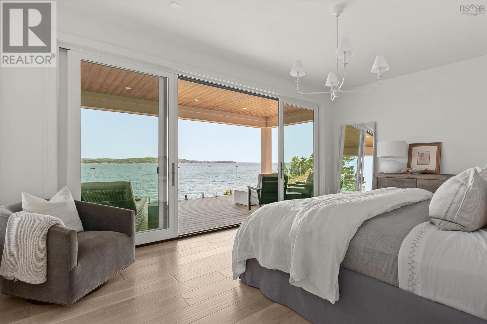 Property 24 of 48 of 7026 St Margarets Bay Road