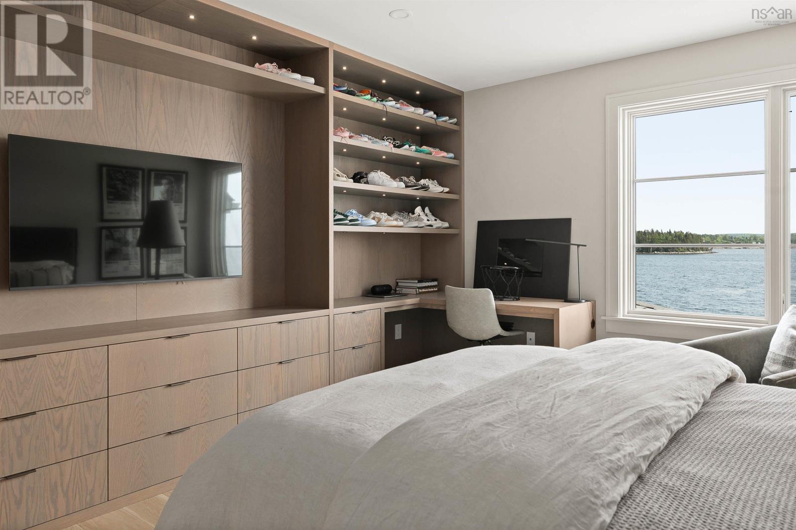 Property 35 of 48 of 7026 St Margarets Bay Road