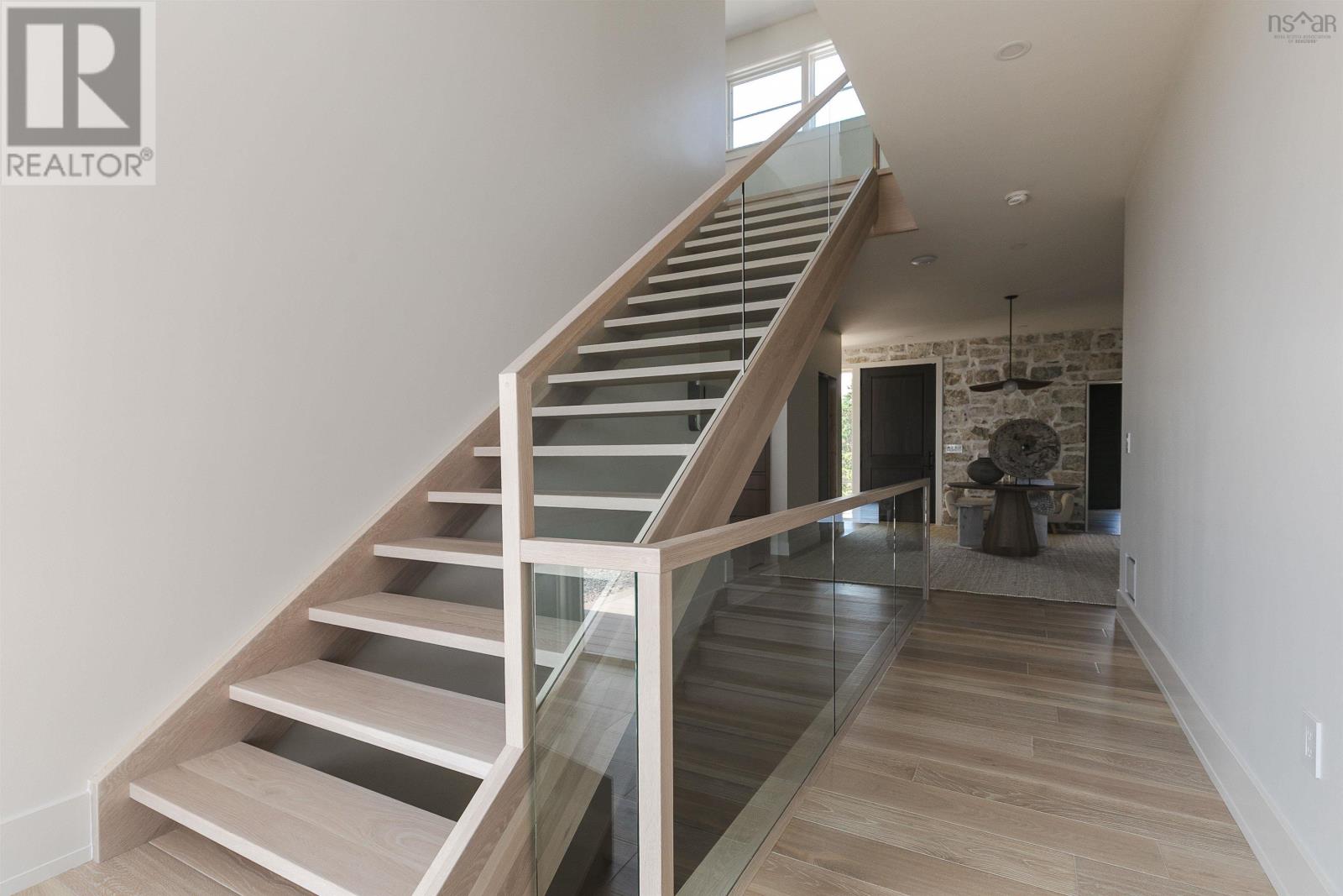 Property 30 of 48 of 7026 St Margarets Bay Road