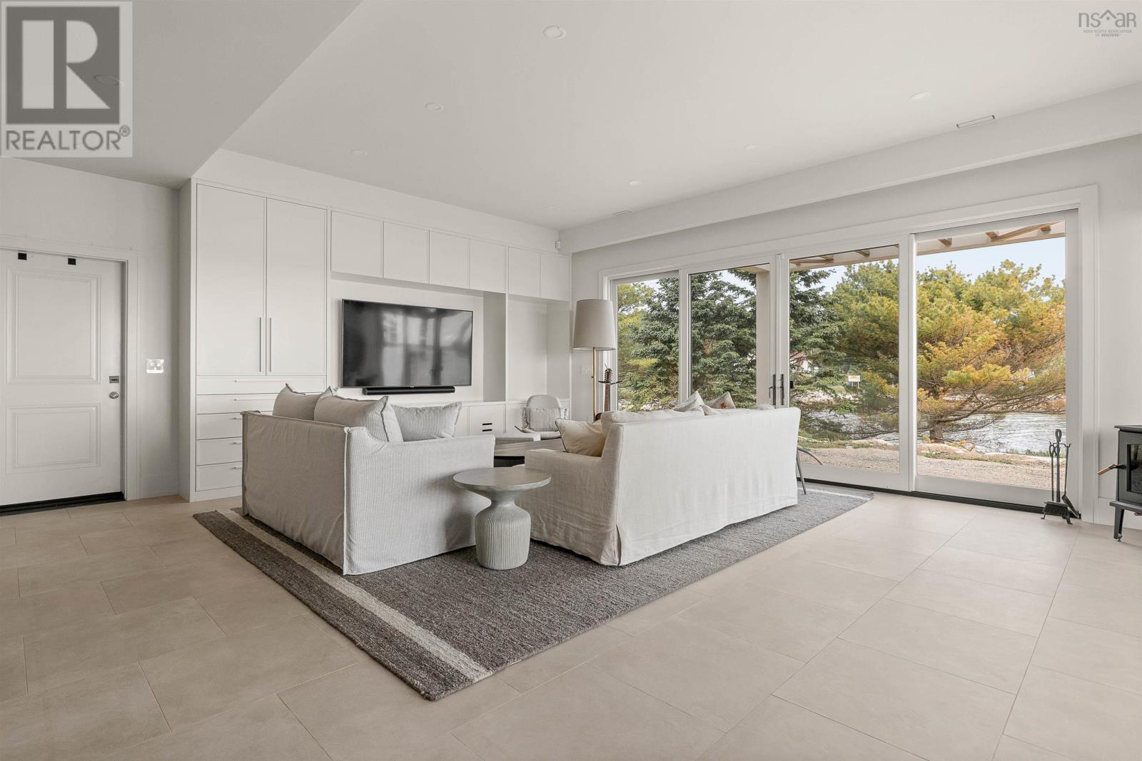 Property 38 of 48 of 7026 St Margarets Bay Road