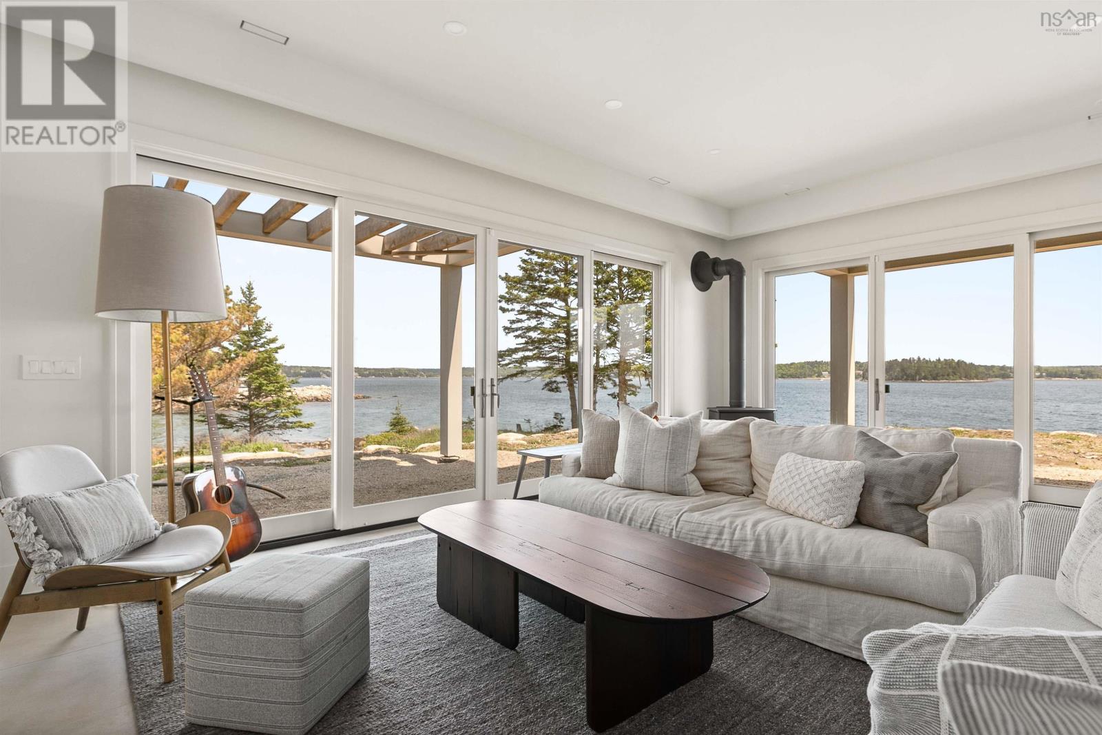 Property 41 of 48 of 7026 St Margarets Bay Road