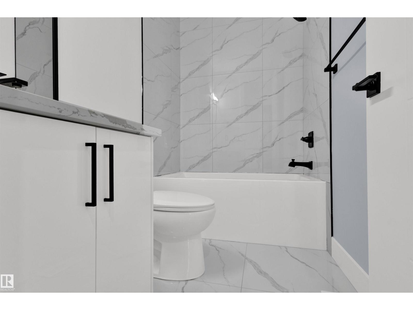 2020 155 AV NW, Edmonton