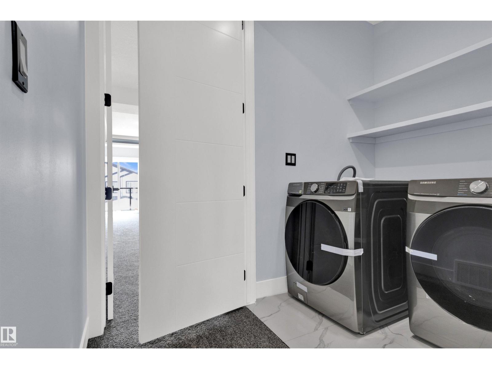 2020 155 AV NW, Edmonton