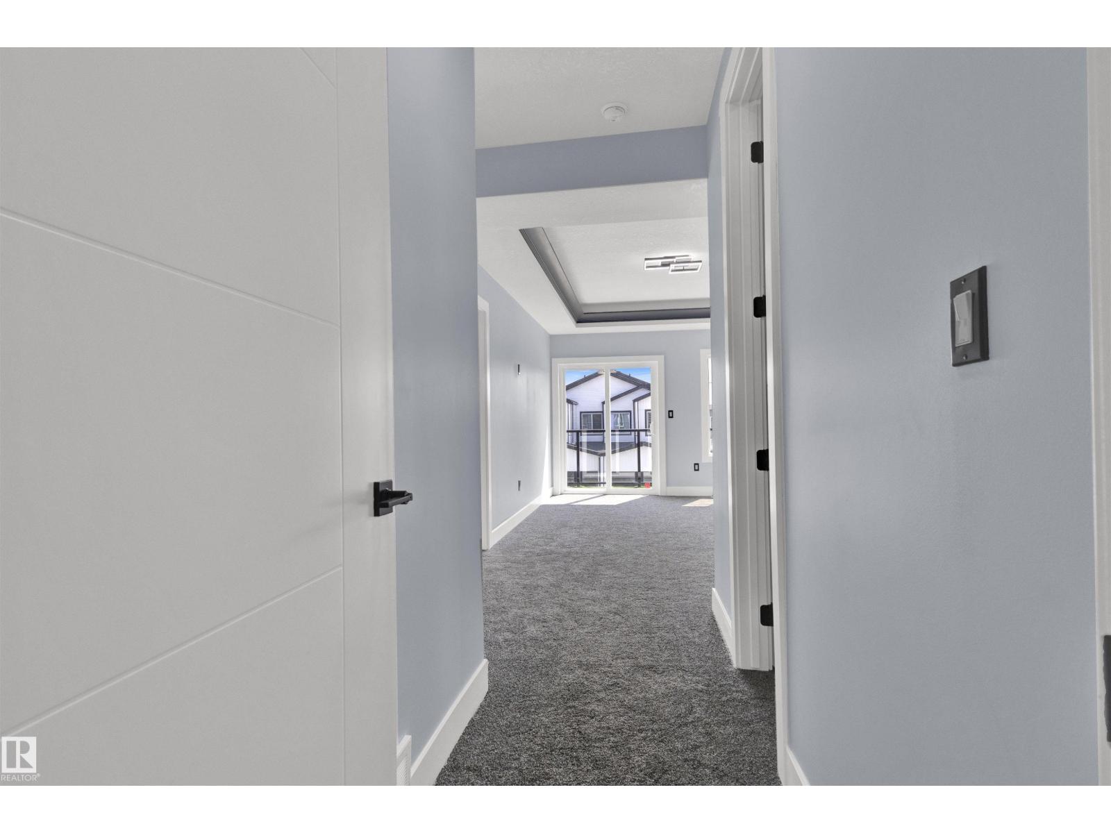 2020 155 AV NW, Edmonton