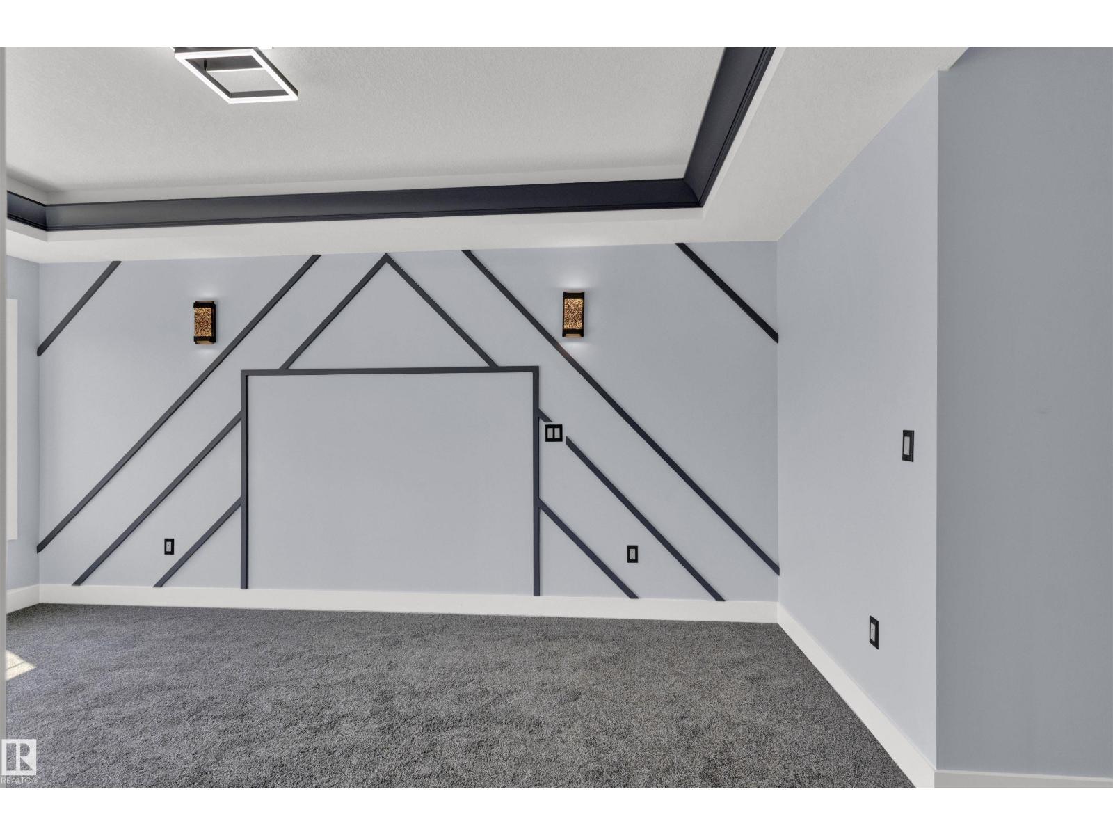 2020 155 AV NW, Edmonton