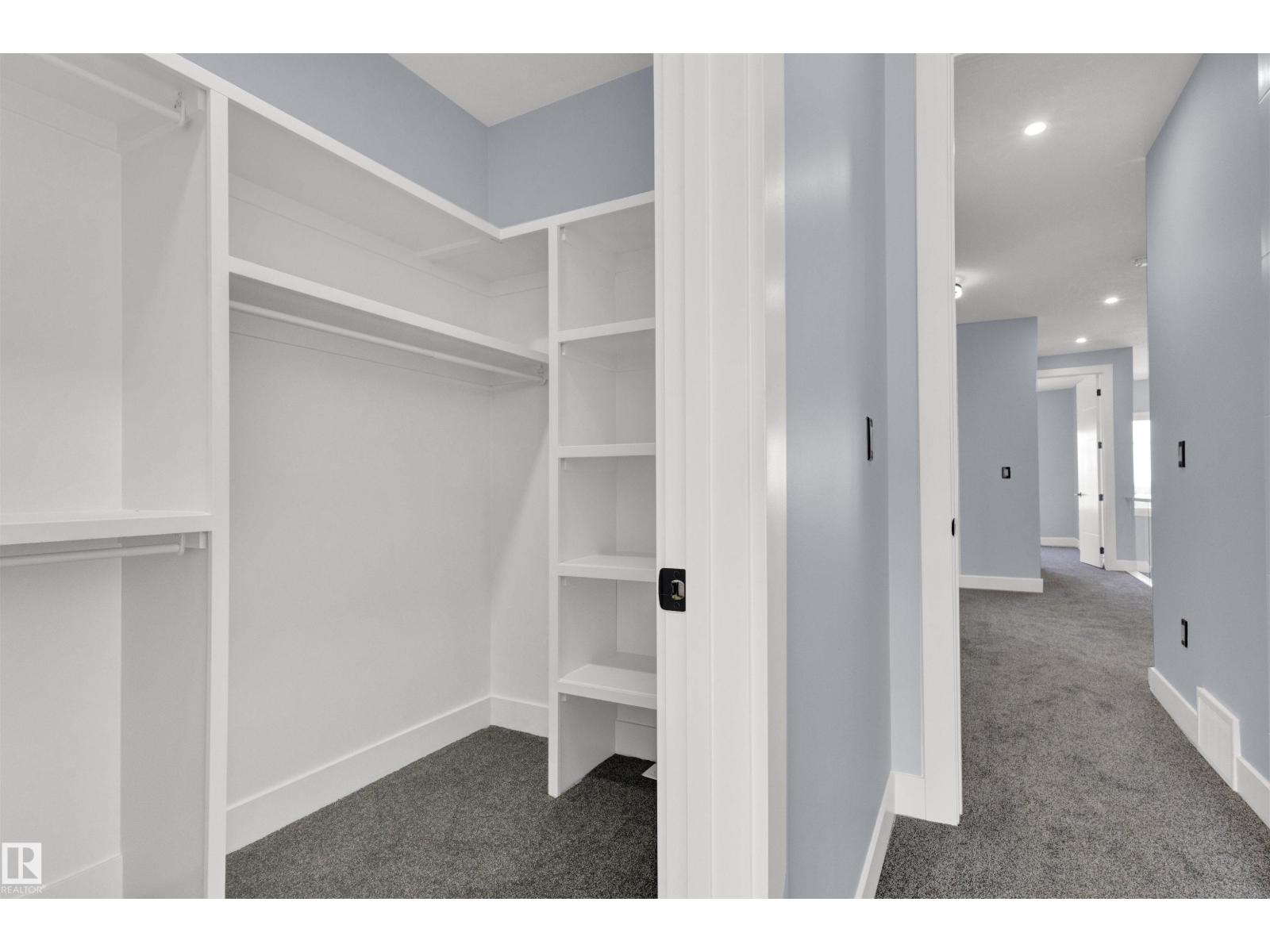 2020 155 AV NW, Edmonton