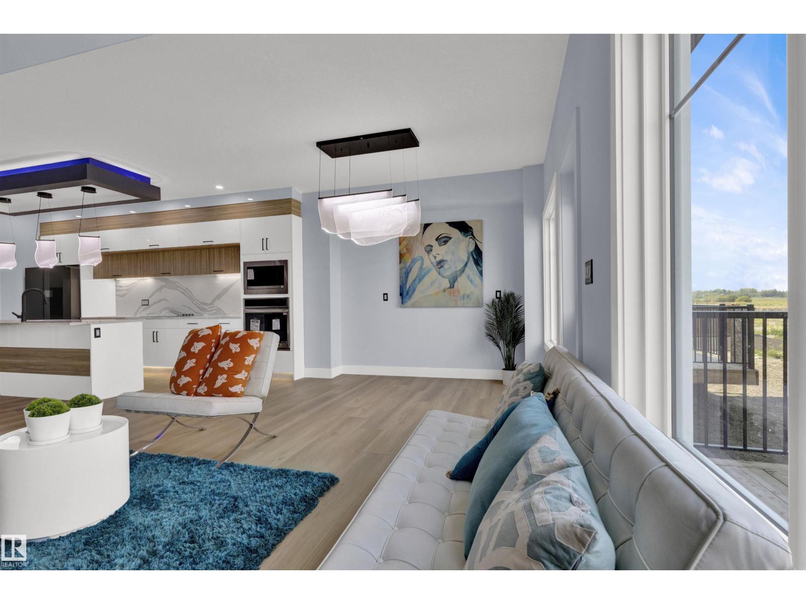 2020 155 AV NW, Edmonton