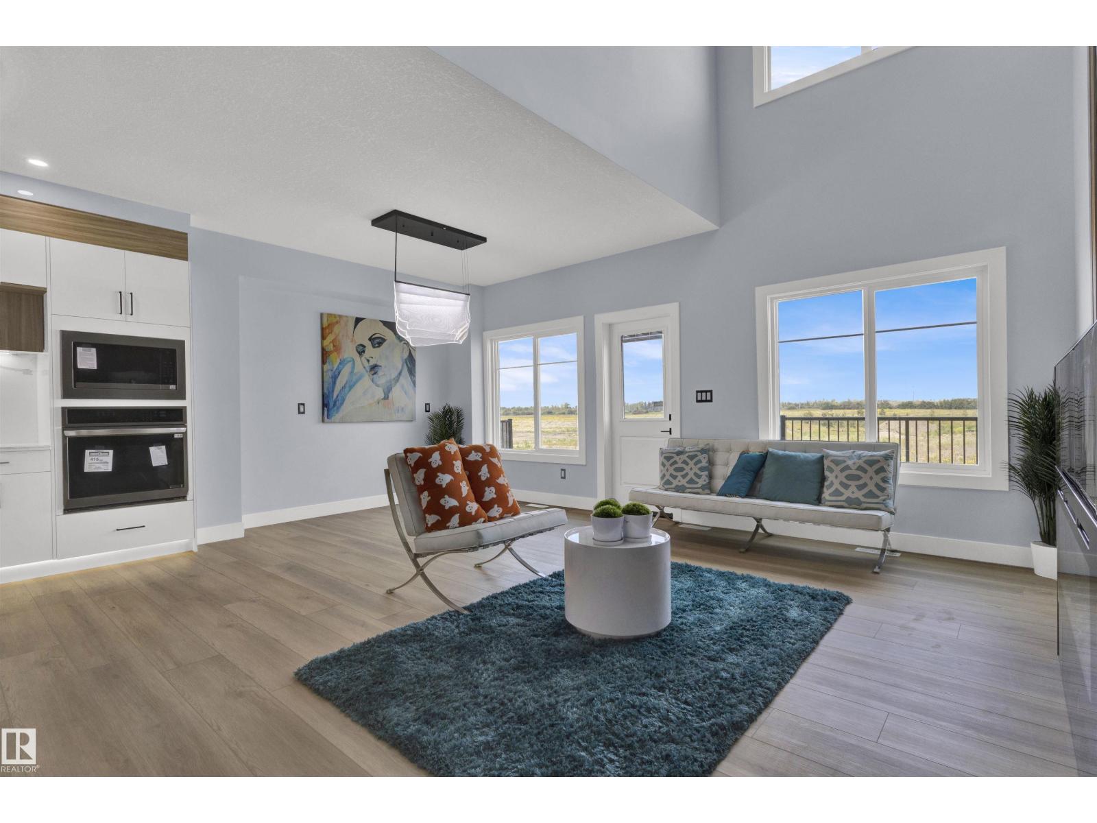 2020 155 AV NW, Edmonton