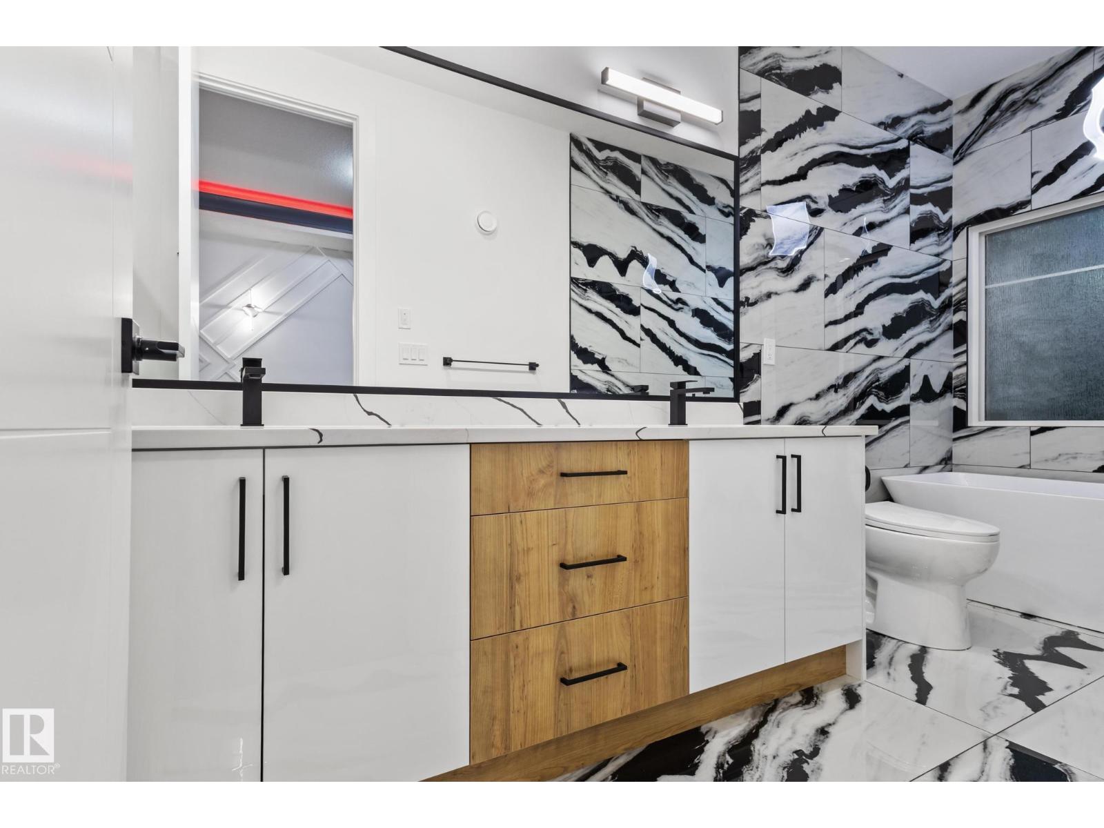 15417 20 ST NW, Edmonton