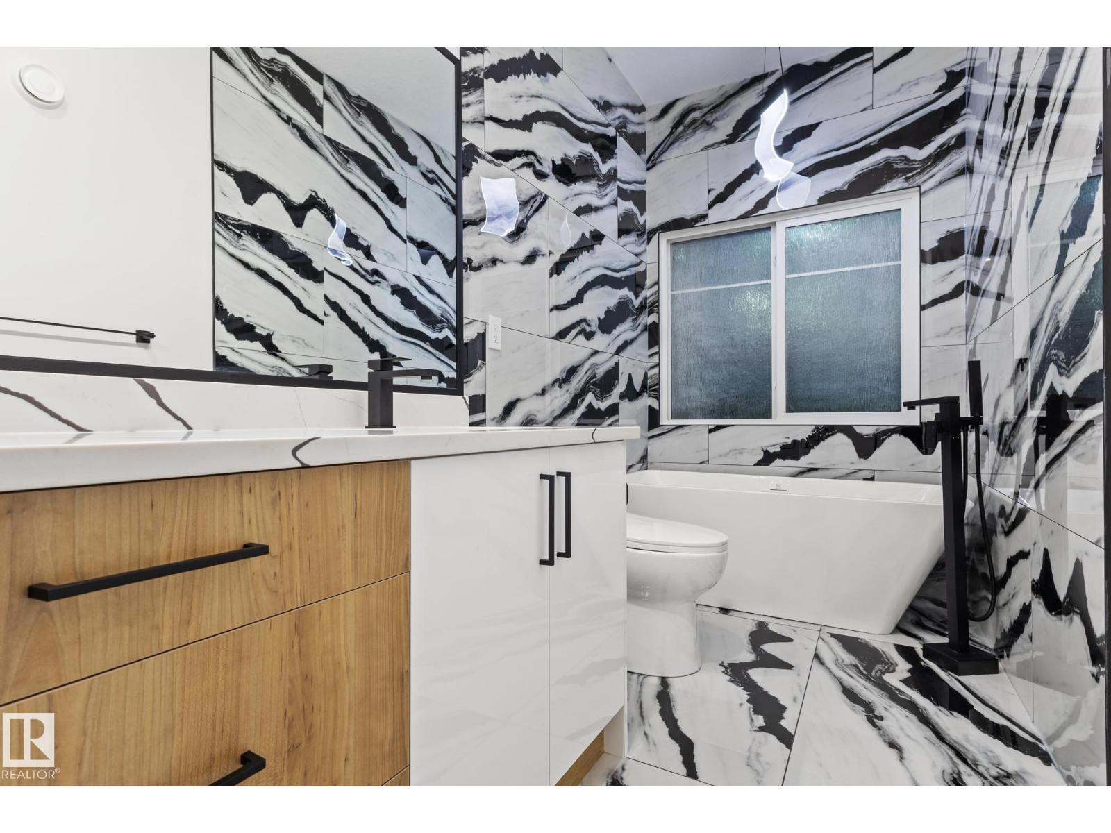 15417 20 ST NW, Edmonton