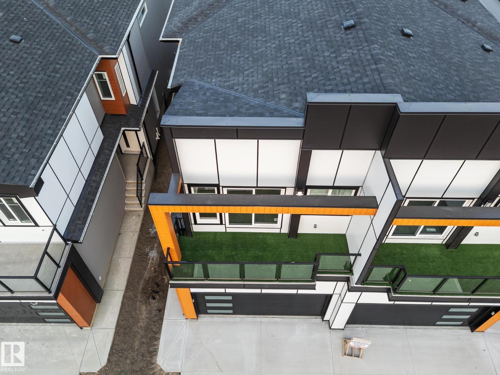 15417 20 ST NW, Edmonton