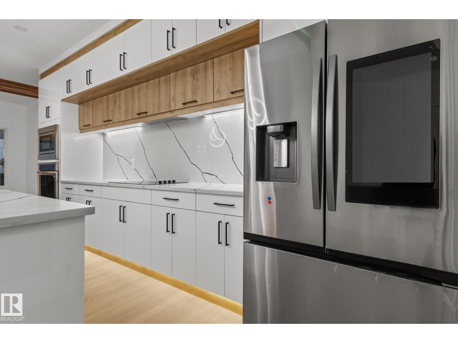 15417 20 ST NW, Edmonton