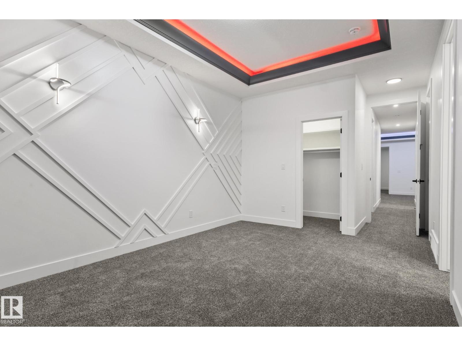 15417 20 ST NW, Edmonton