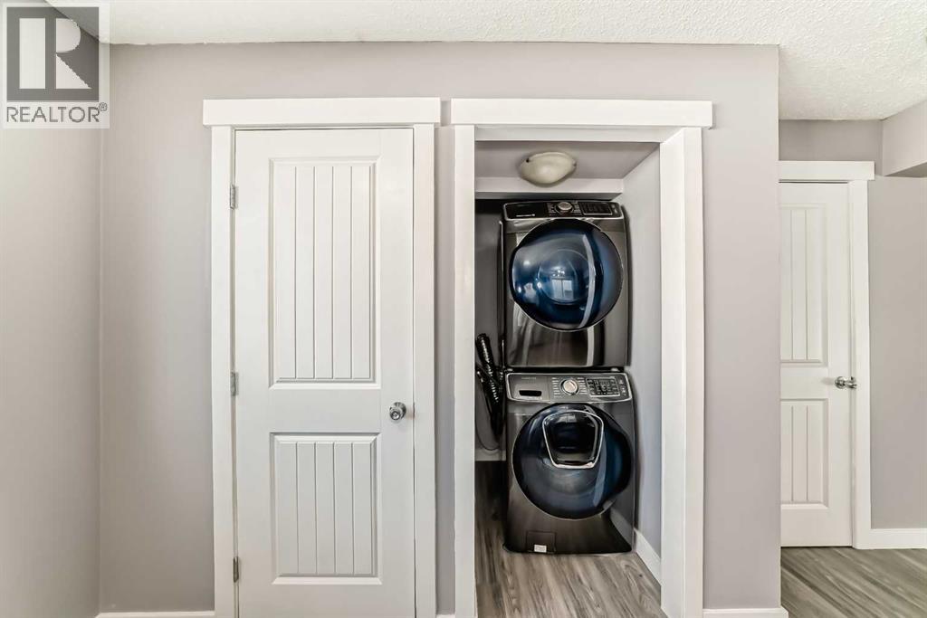 Single Family House for Sale in  Falshire Way NE Falconridge Calgary 