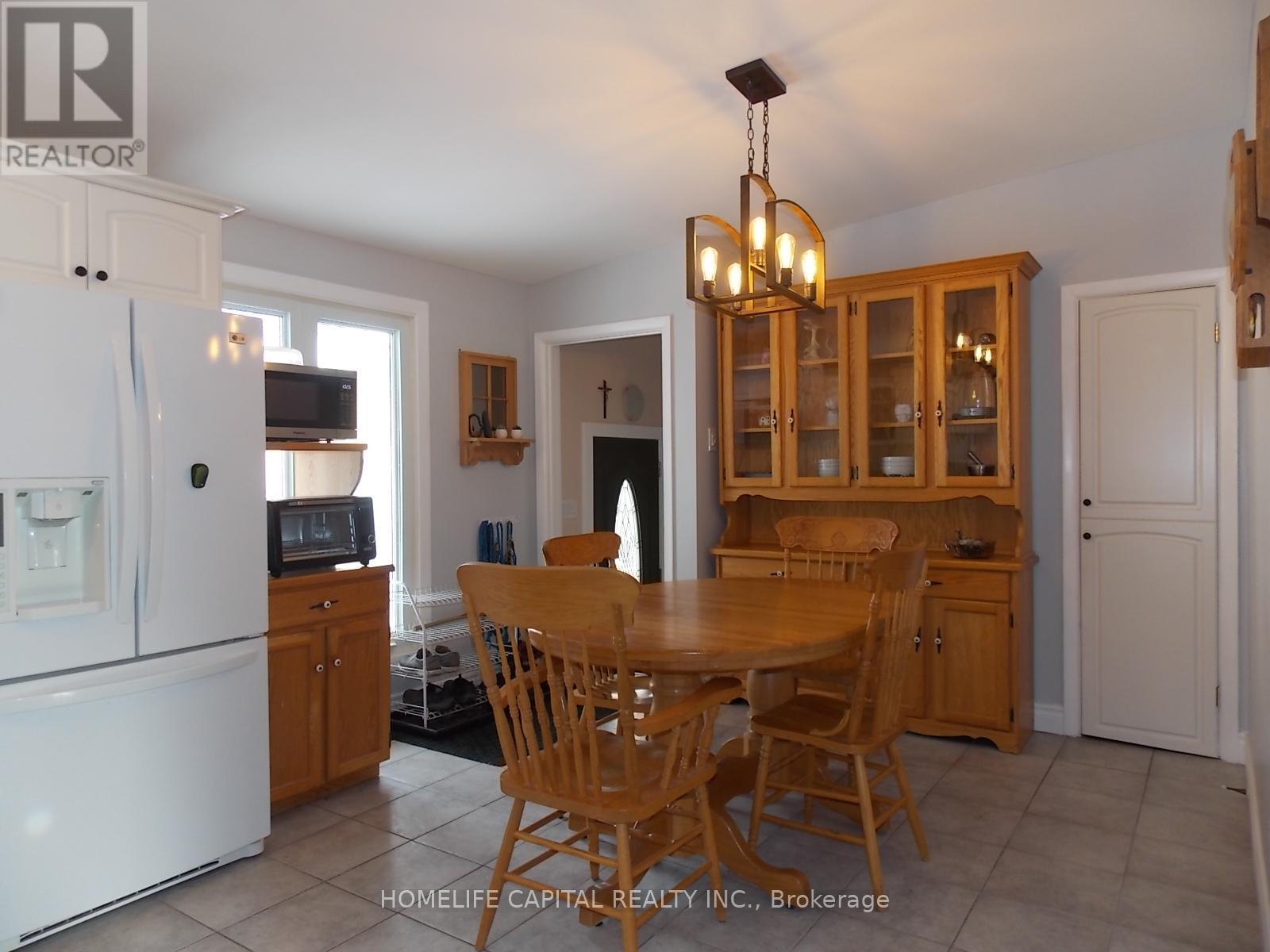 2515 GRAVELLE CRESCENT - 10