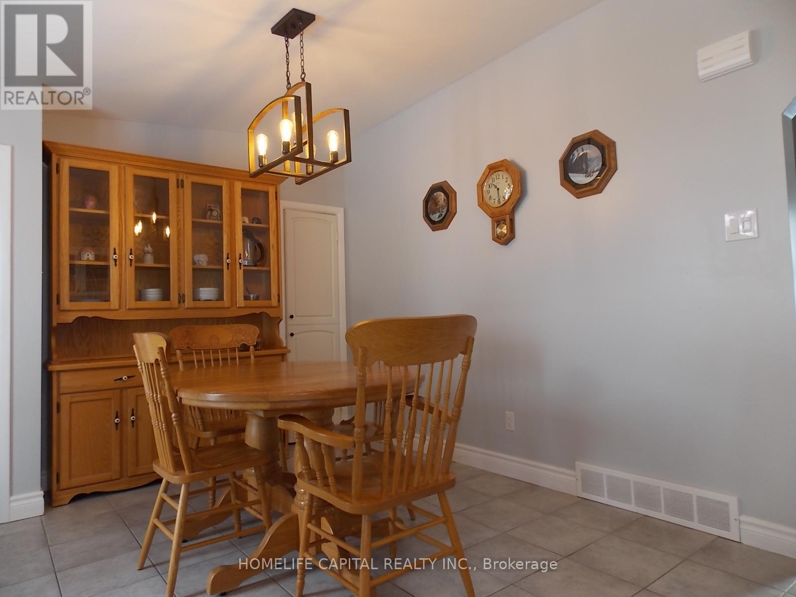 2515 GRAVELLE CRESCENT - 11