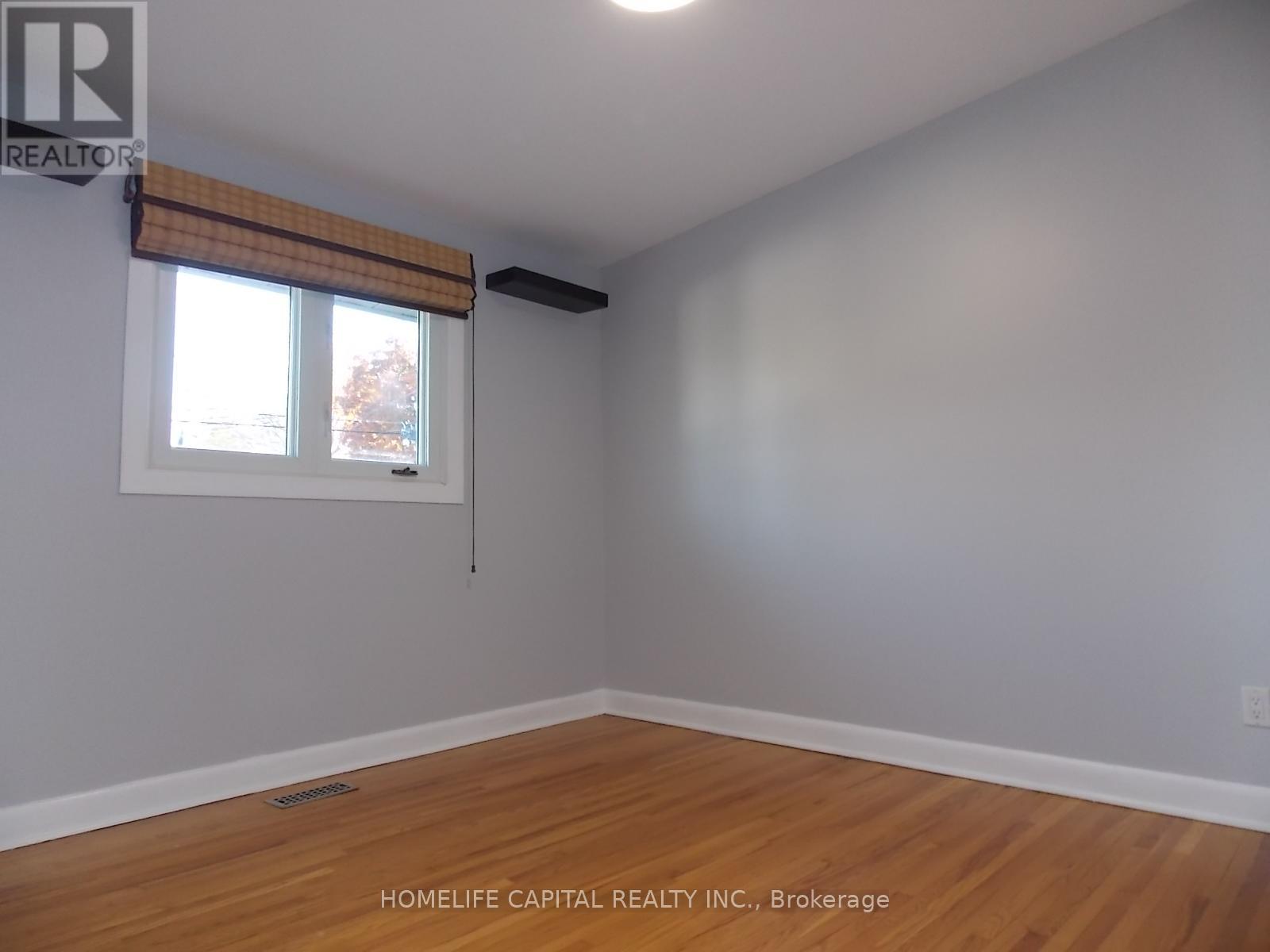 2515 GRAVELLE CRESCENT - 13