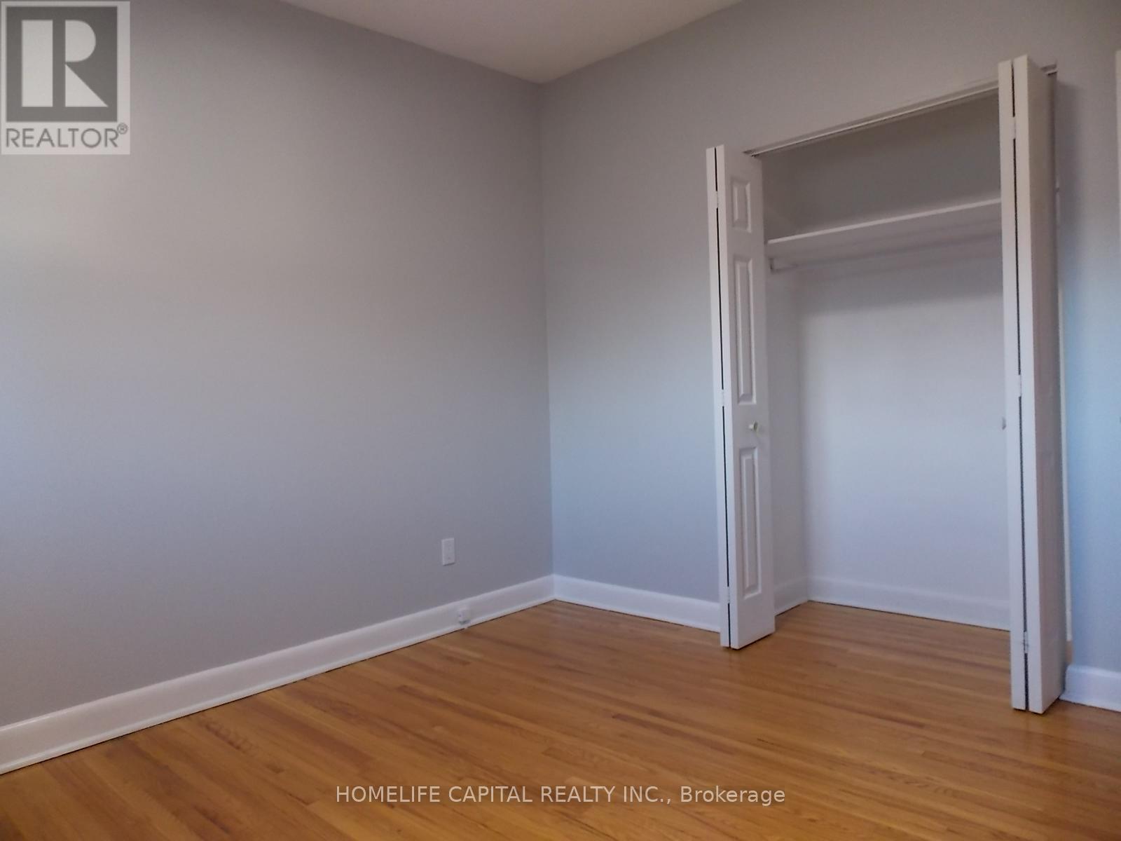 2515 GRAVELLE CRESCENT - 14