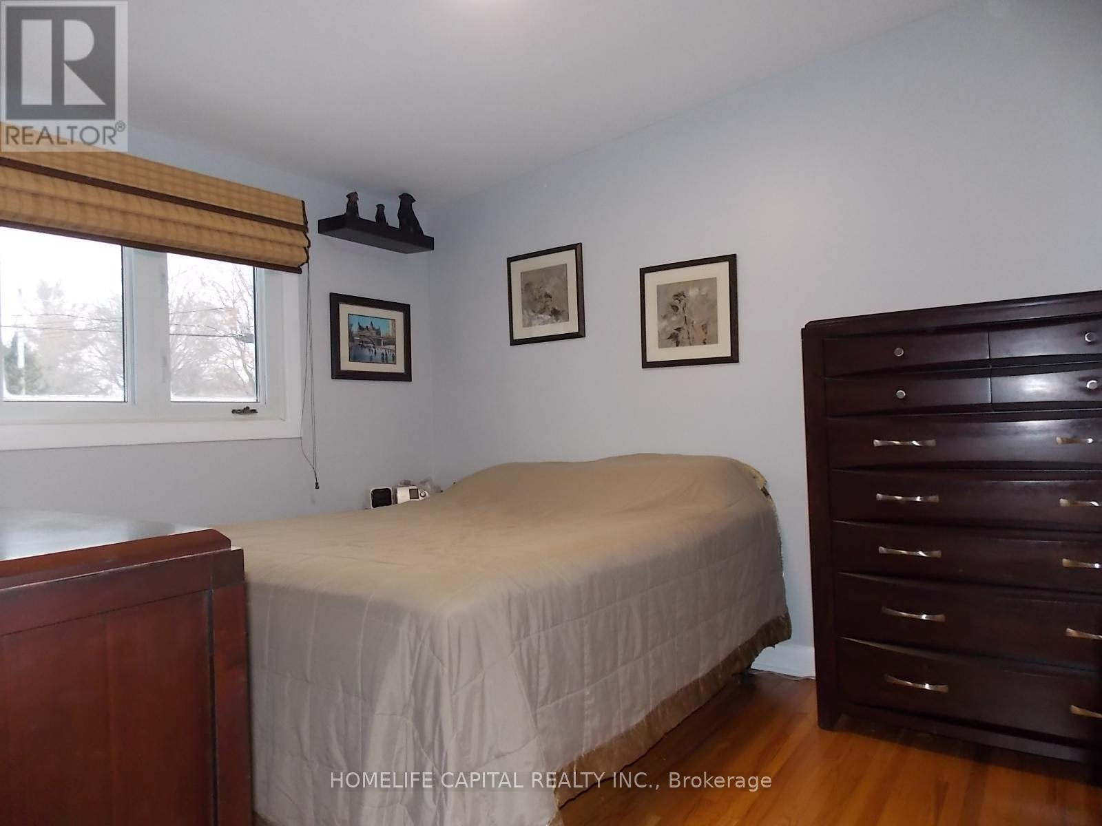 2515 GRAVELLE CRESCENT - 15