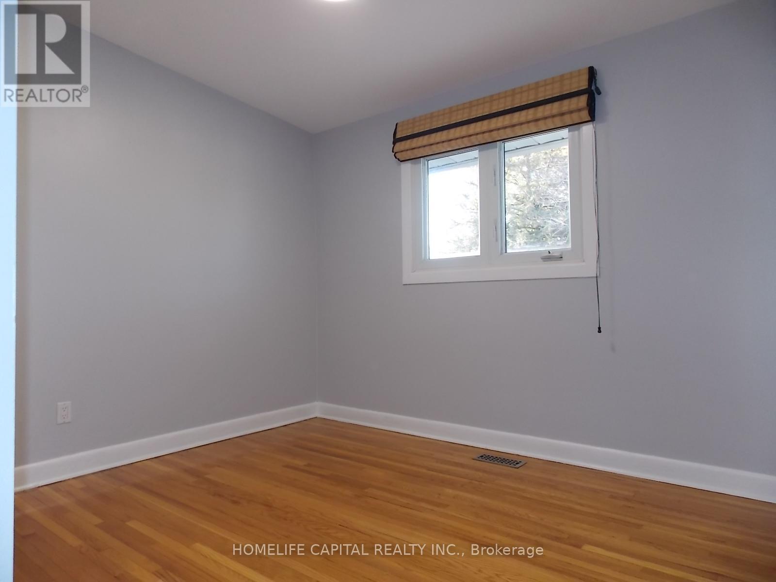 2515 GRAVELLE CRESCENT - 16