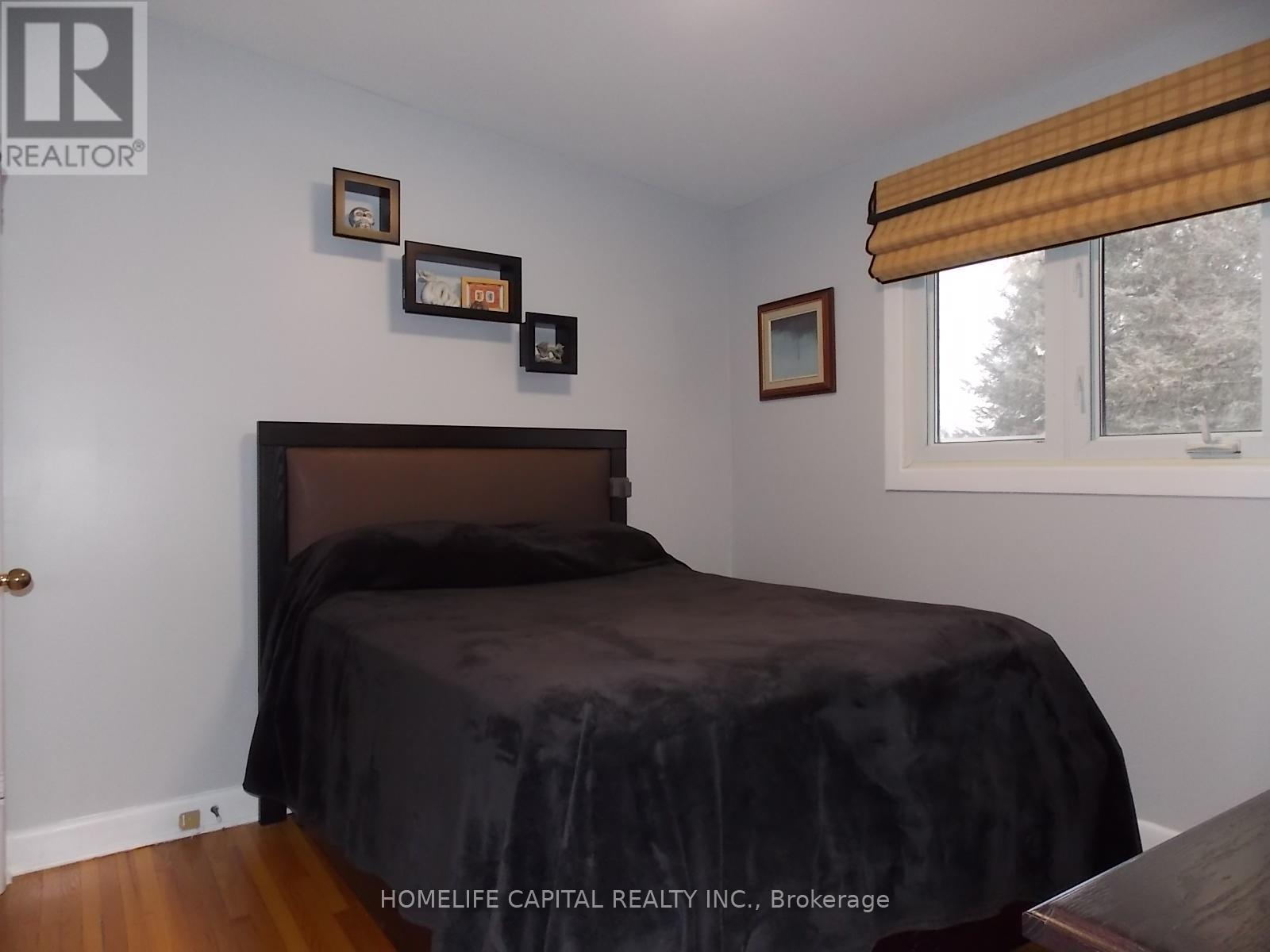 2515 GRAVELLE CRESCENT - 17