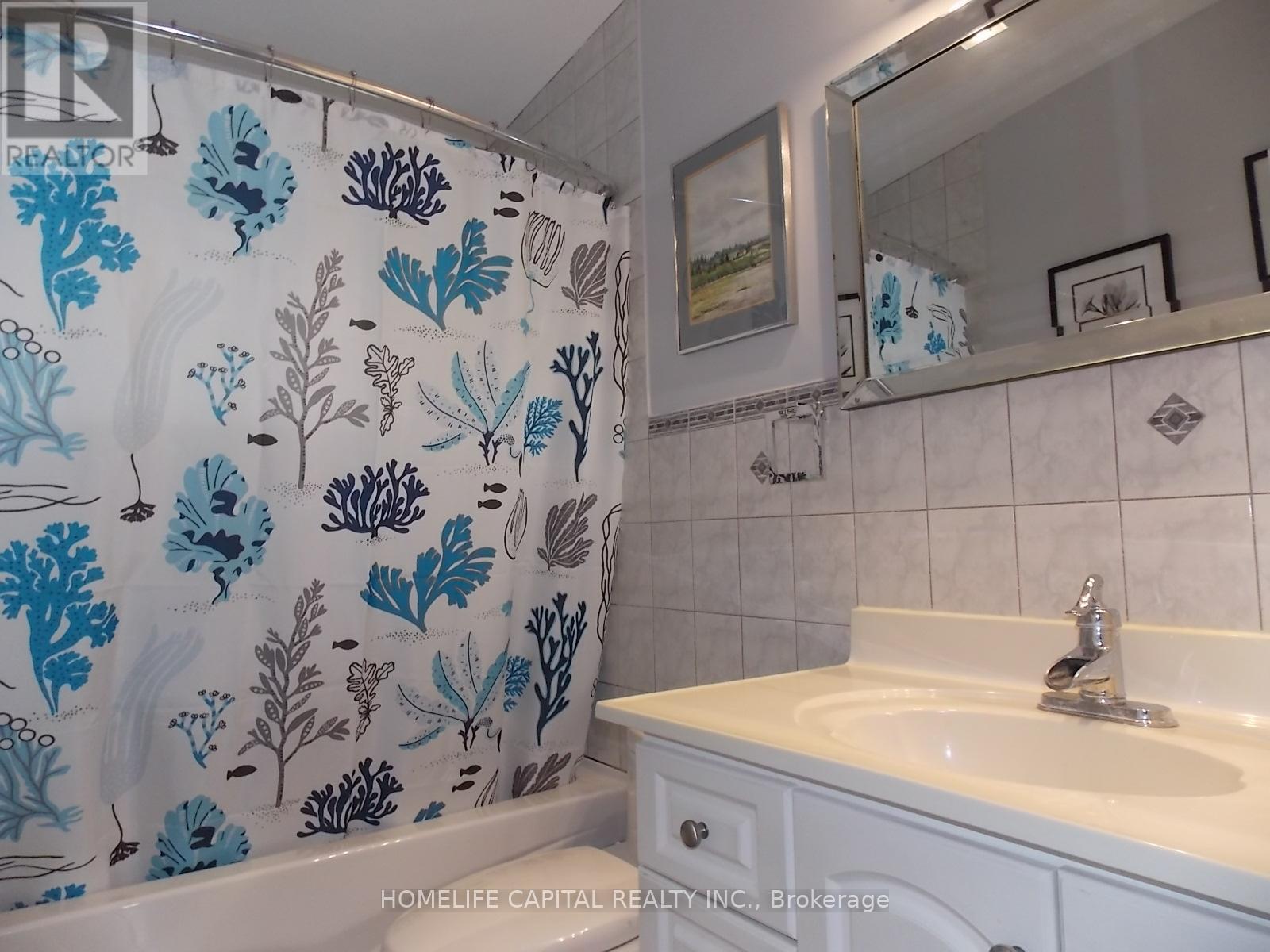 2515 GRAVELLE CRESCENT - 18