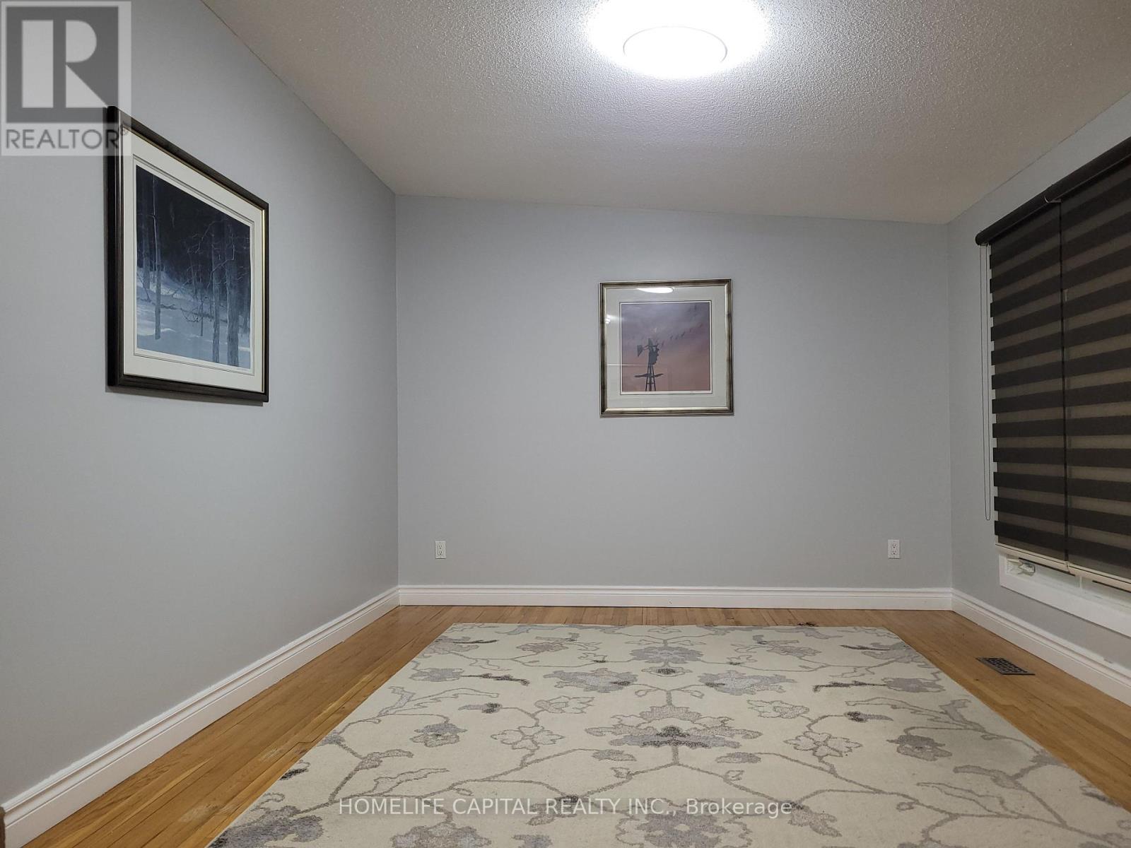 2515 GRAVELLE CRESCENT - 19