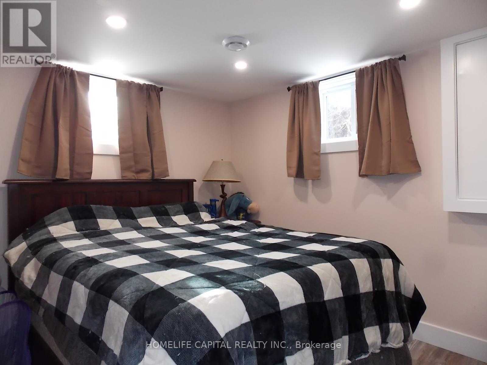 2515 GRAVELLE CRESCENT - 20