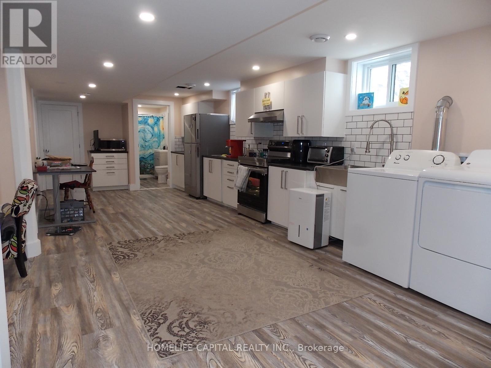 2515 GRAVELLE CRESCENT - 21