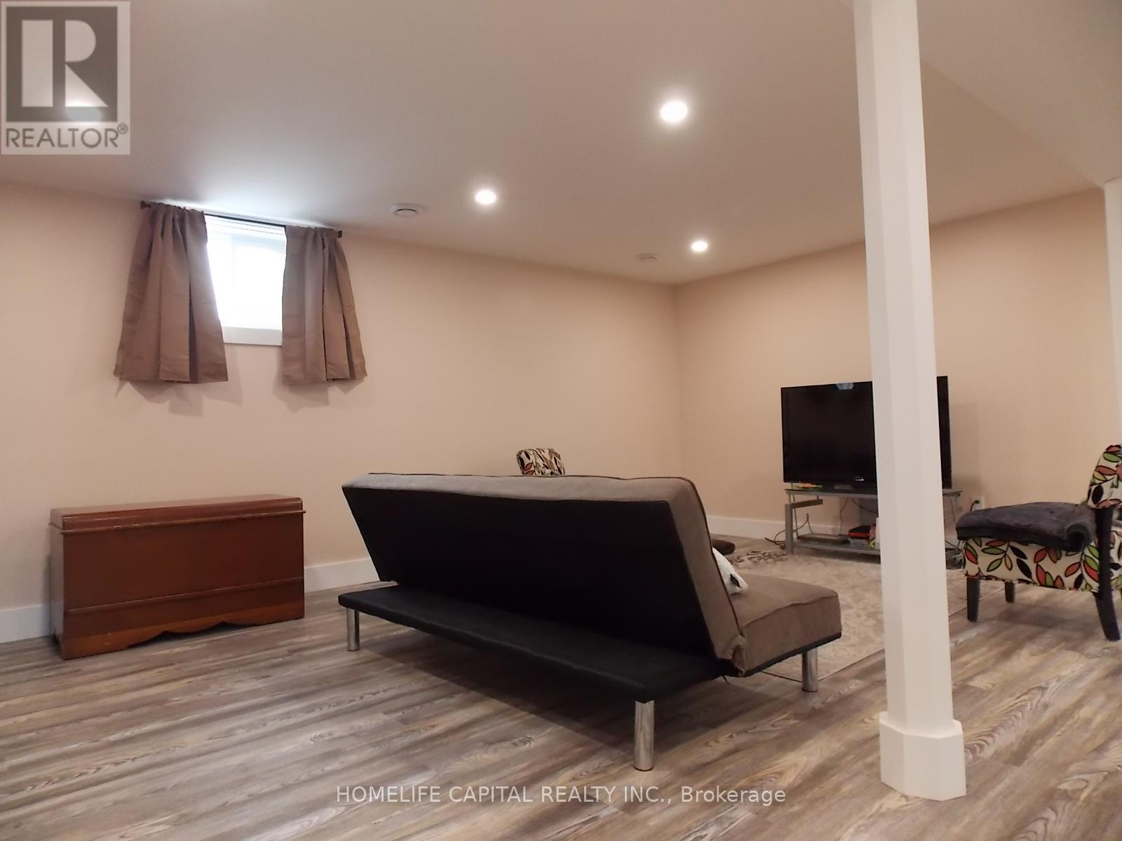 2515 GRAVELLE CRESCENT - 22