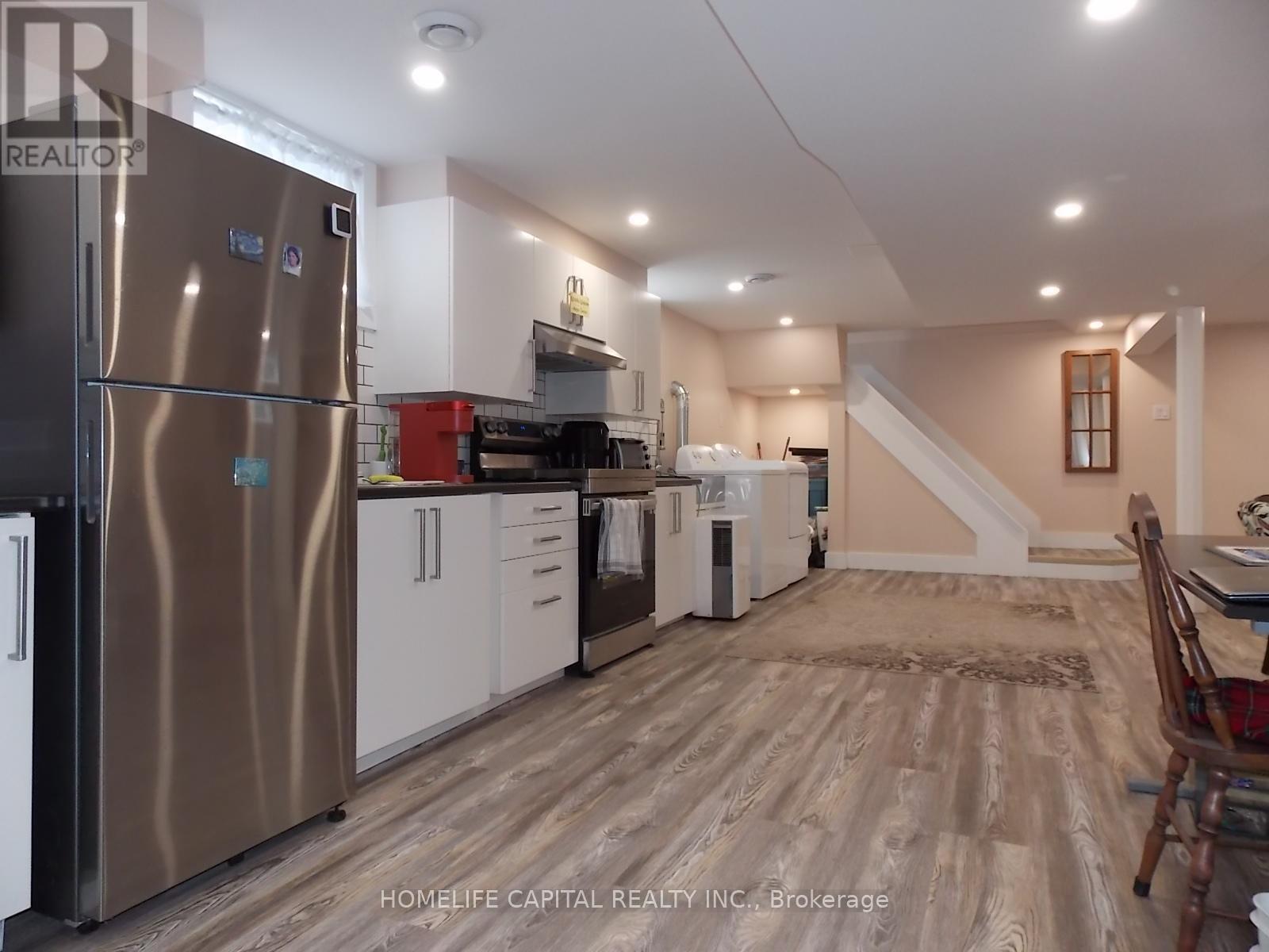 2515 GRAVELLE CRESCENT - 24