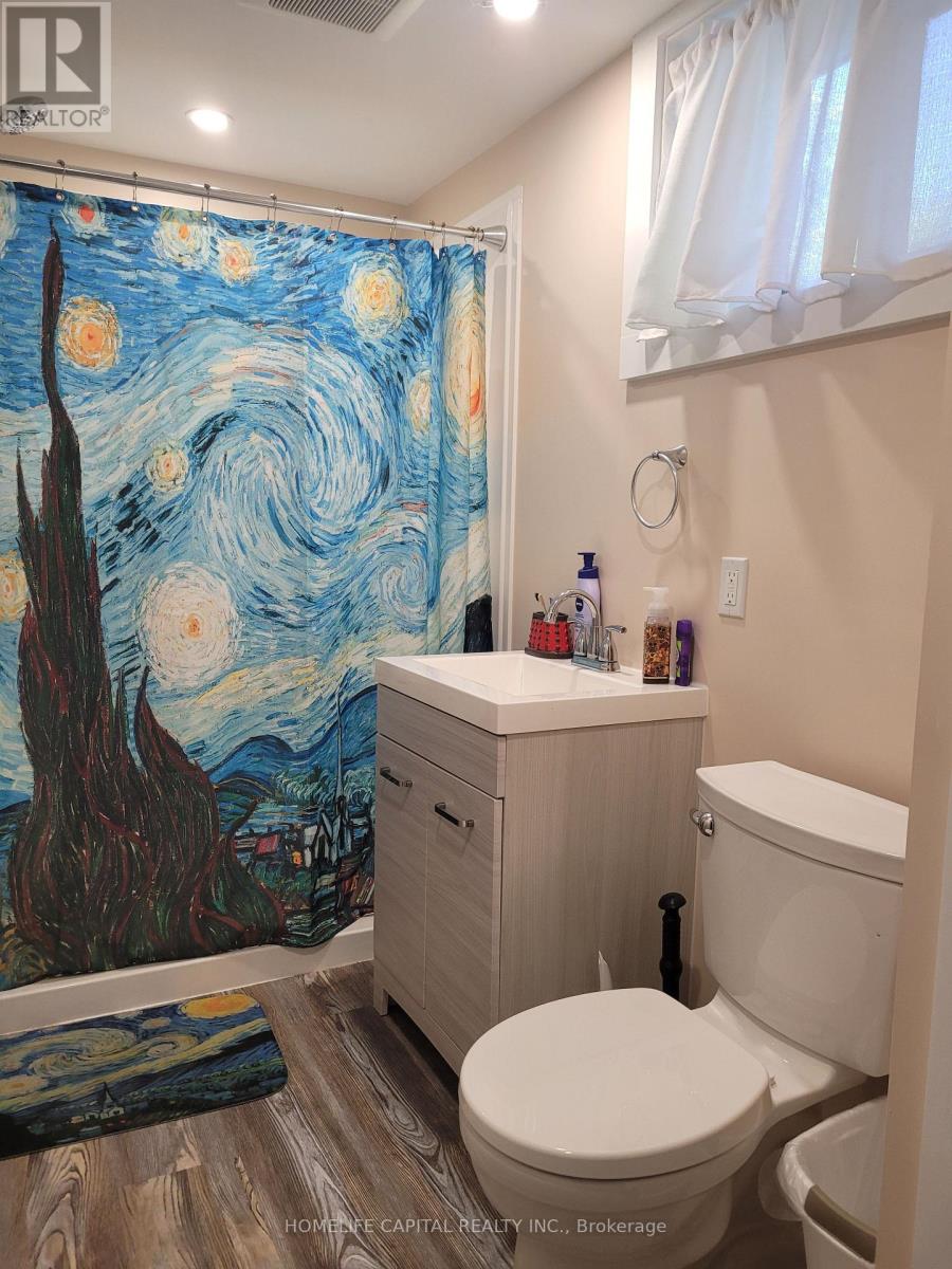 2515 GRAVELLE CRESCENT - 25