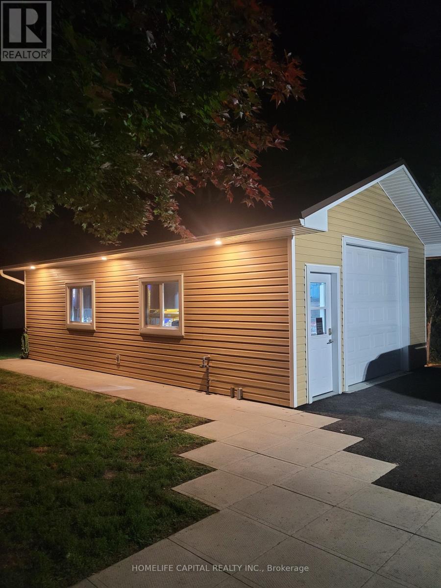 2515 GRAVELLE CRESCENT - 26
