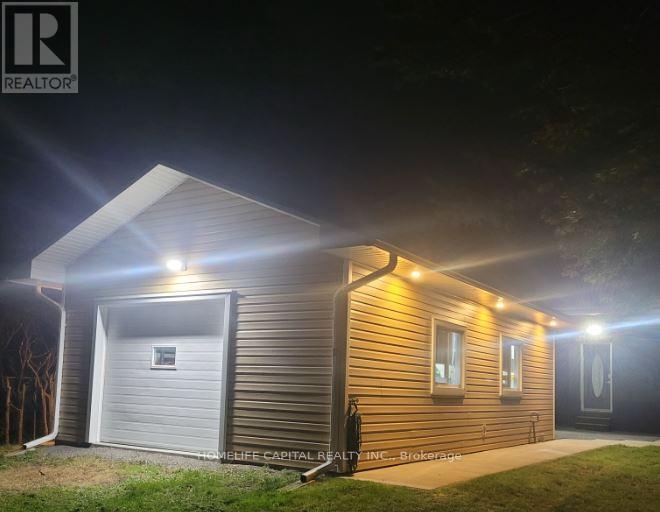 2515 GRAVELLE CRESCENT - 27