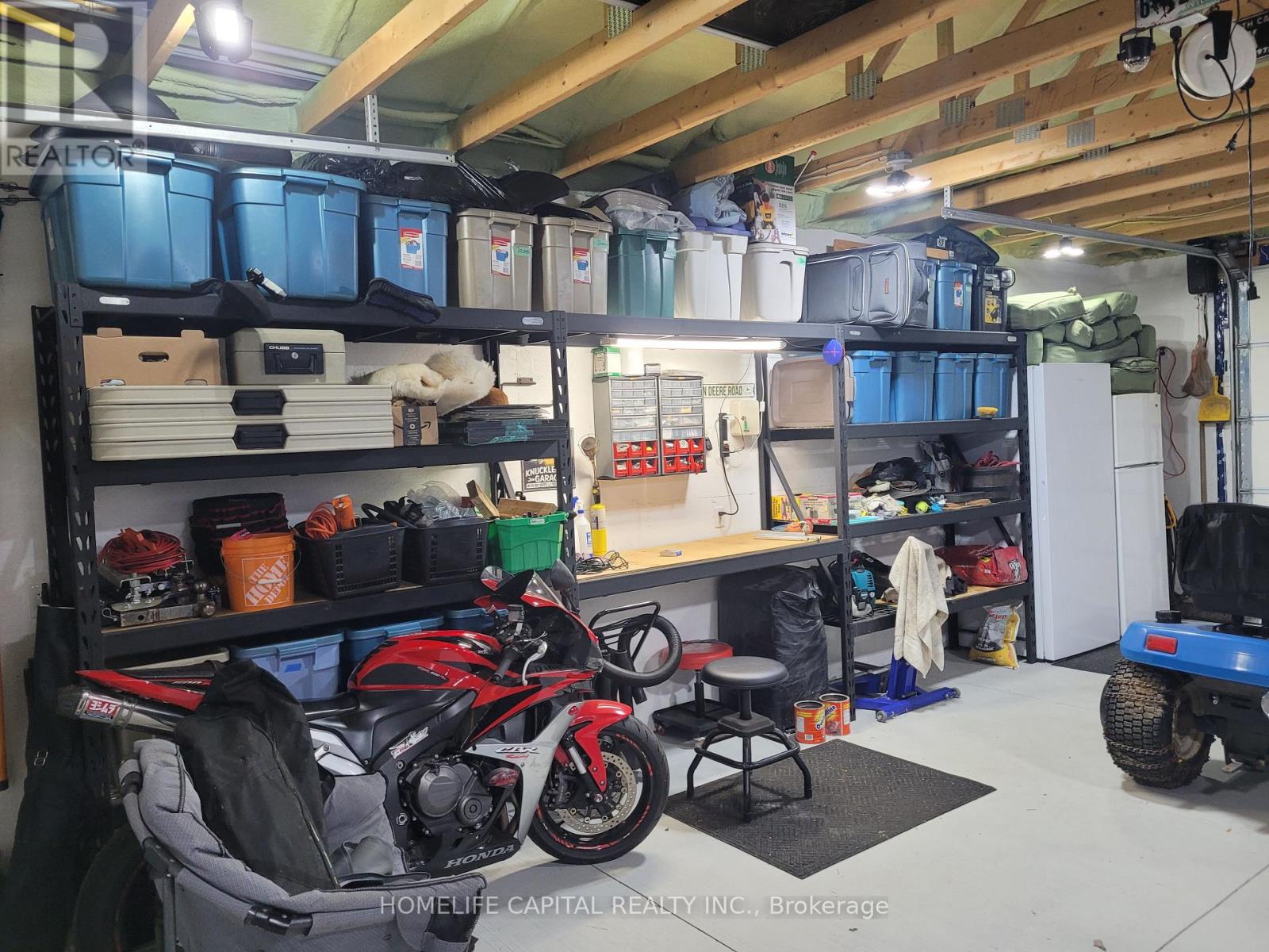 2515 GRAVELLE CRESCENT - 28
