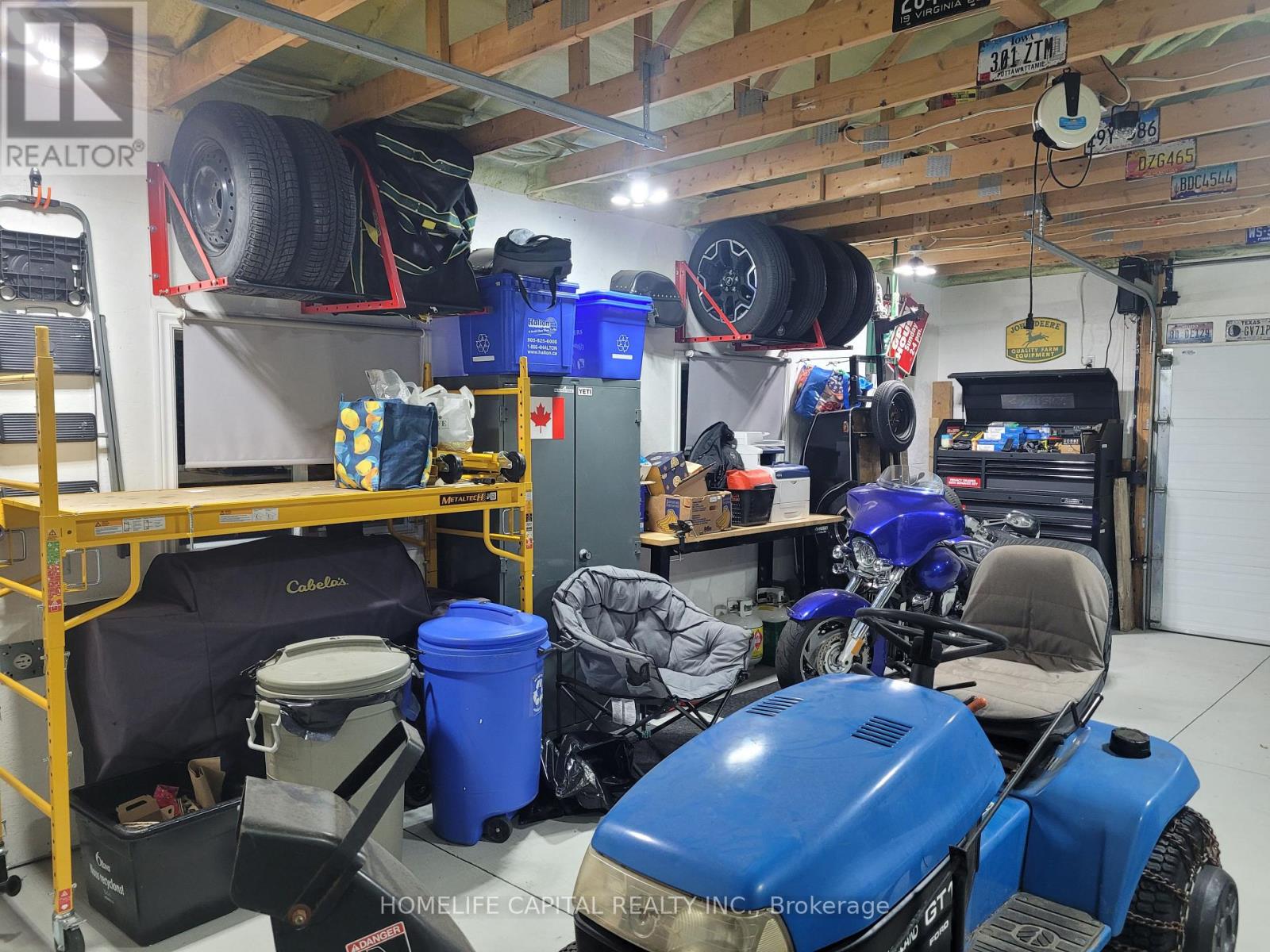 2515 GRAVELLE CRESCENT - 29