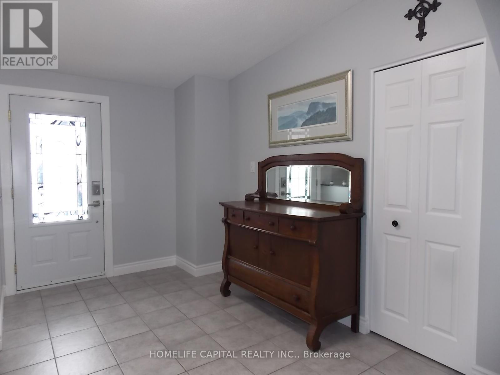 2515 GRAVELLE CRESCENT - 3