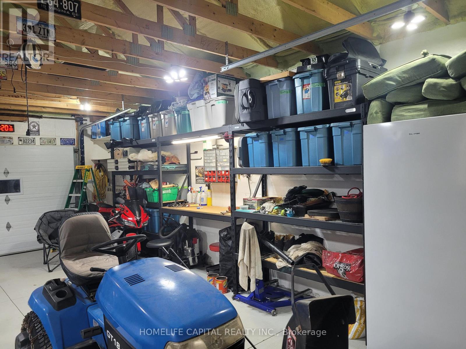 2515 GRAVELLE CRESCENT - 30