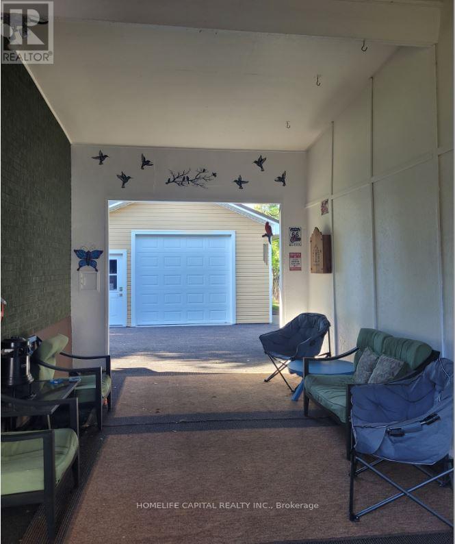 2515 GRAVELLE CRESCENT - 32
