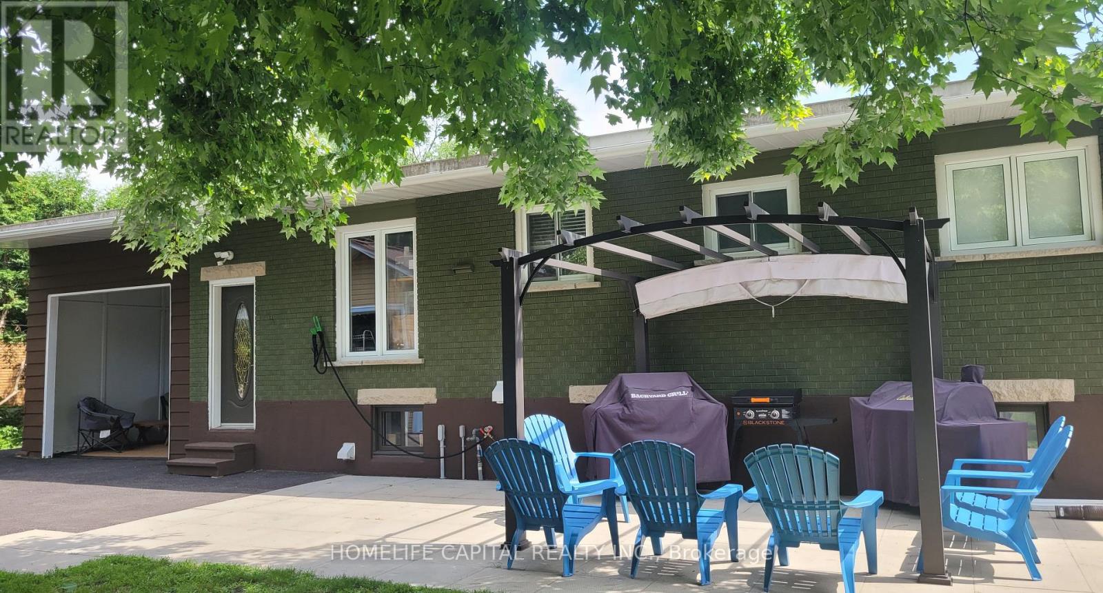 2515 GRAVELLE CRESCENT - 37