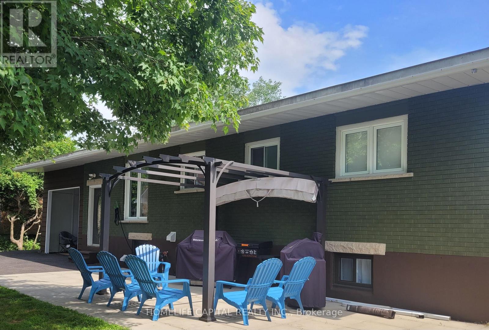 2515 GRAVELLE CRESCENT - 38
