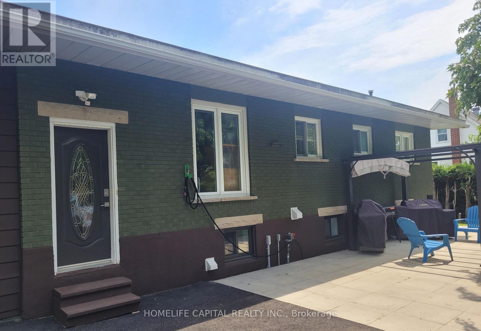 2515 GRAVELLE CRESCENT - 39