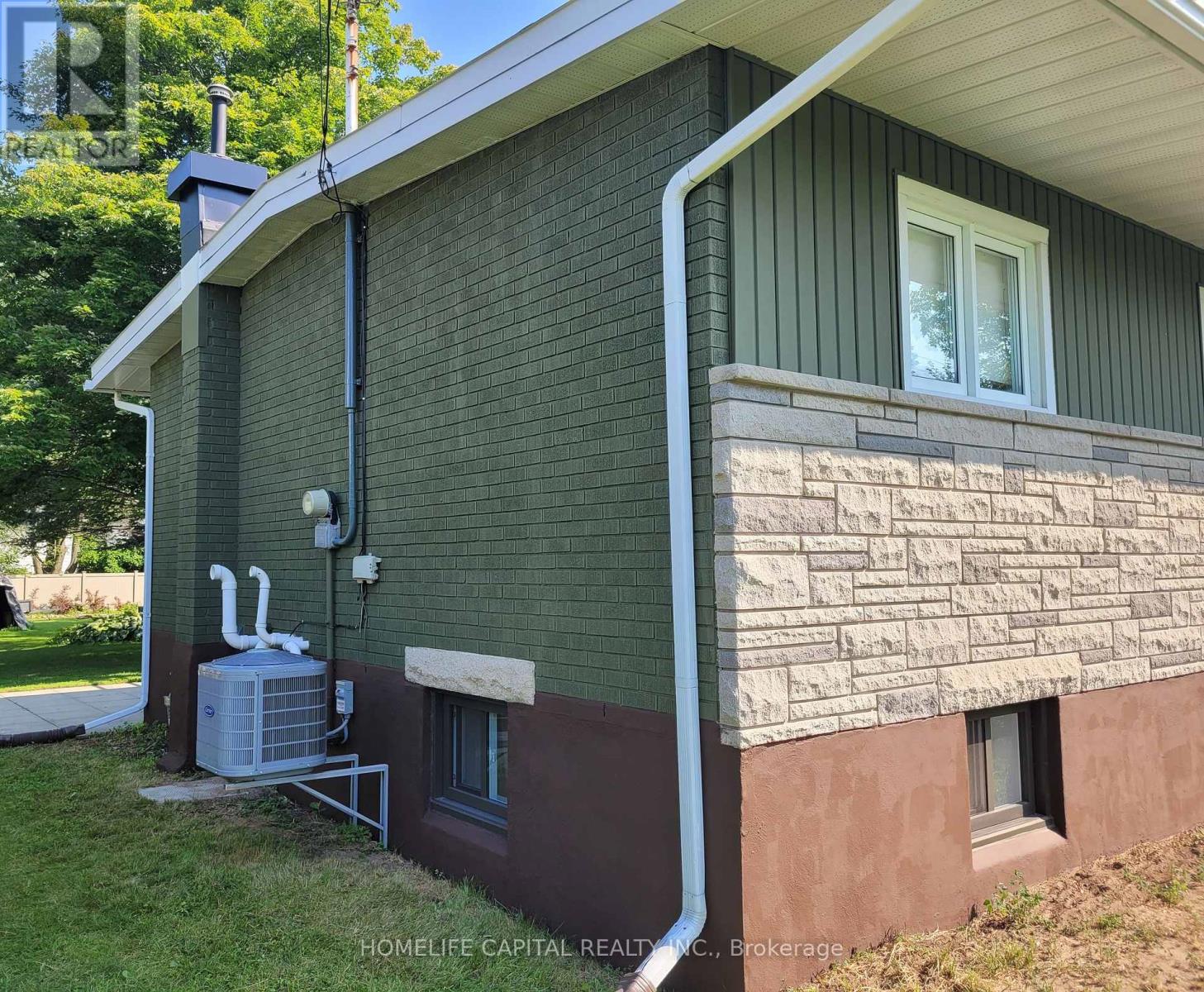 2515 GRAVELLE CRESCENT - 40