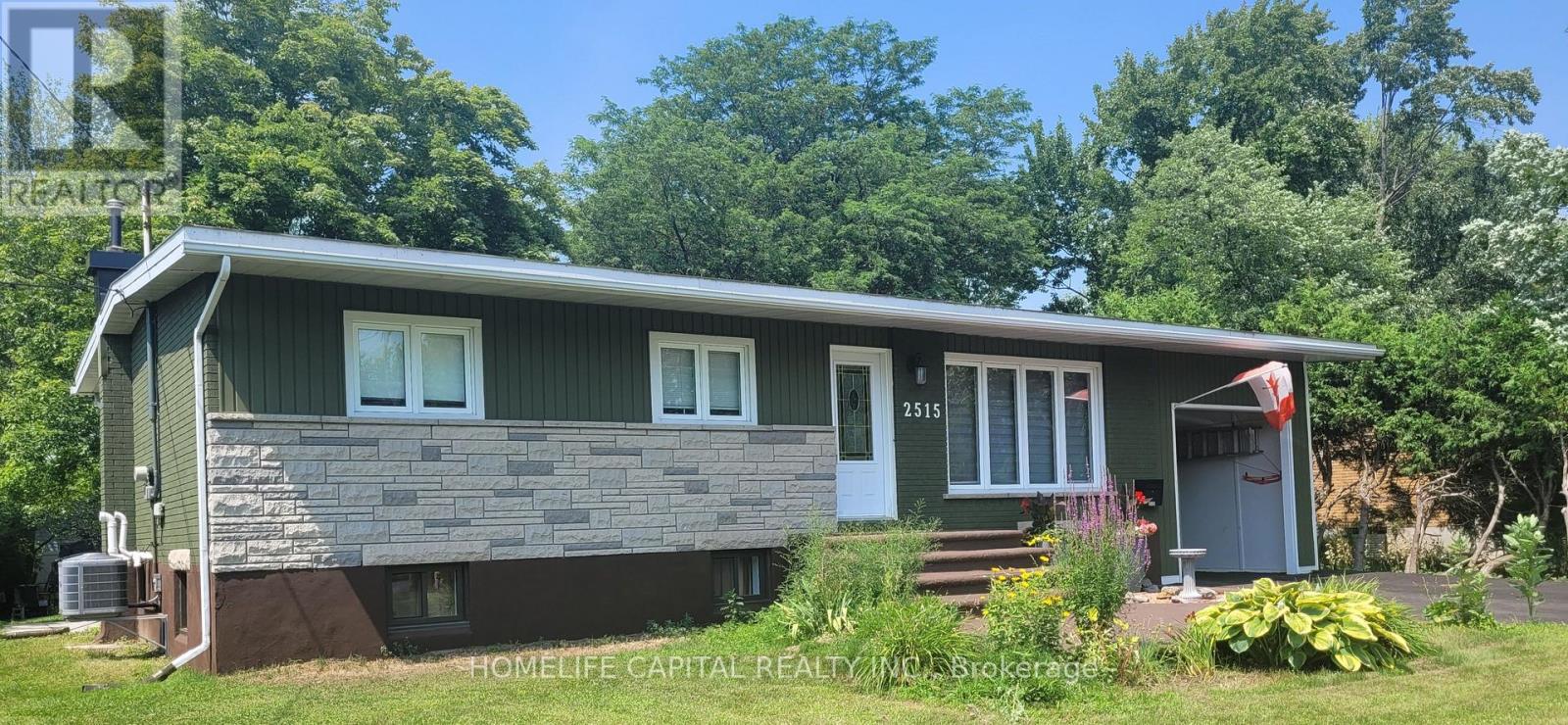 2515 GRAVELLE CRESCENT - 41