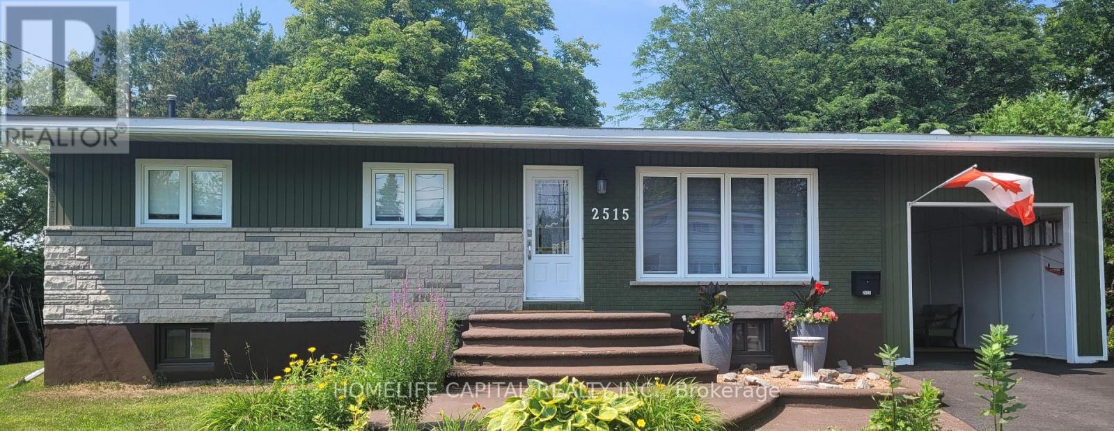 2515 GRAVELLE CRESCENT - 42