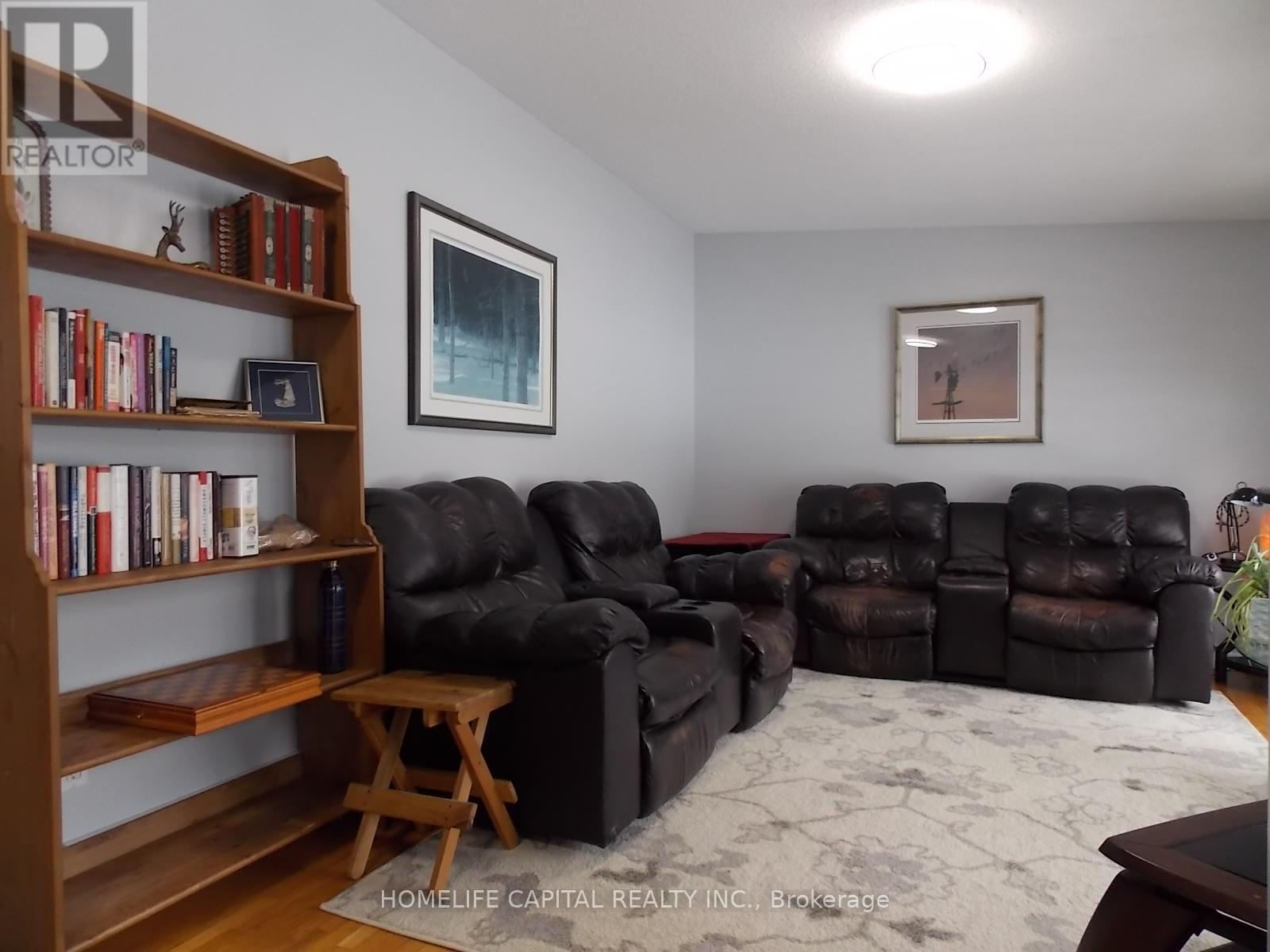 2515 GRAVELLE CRESCENT - 5
