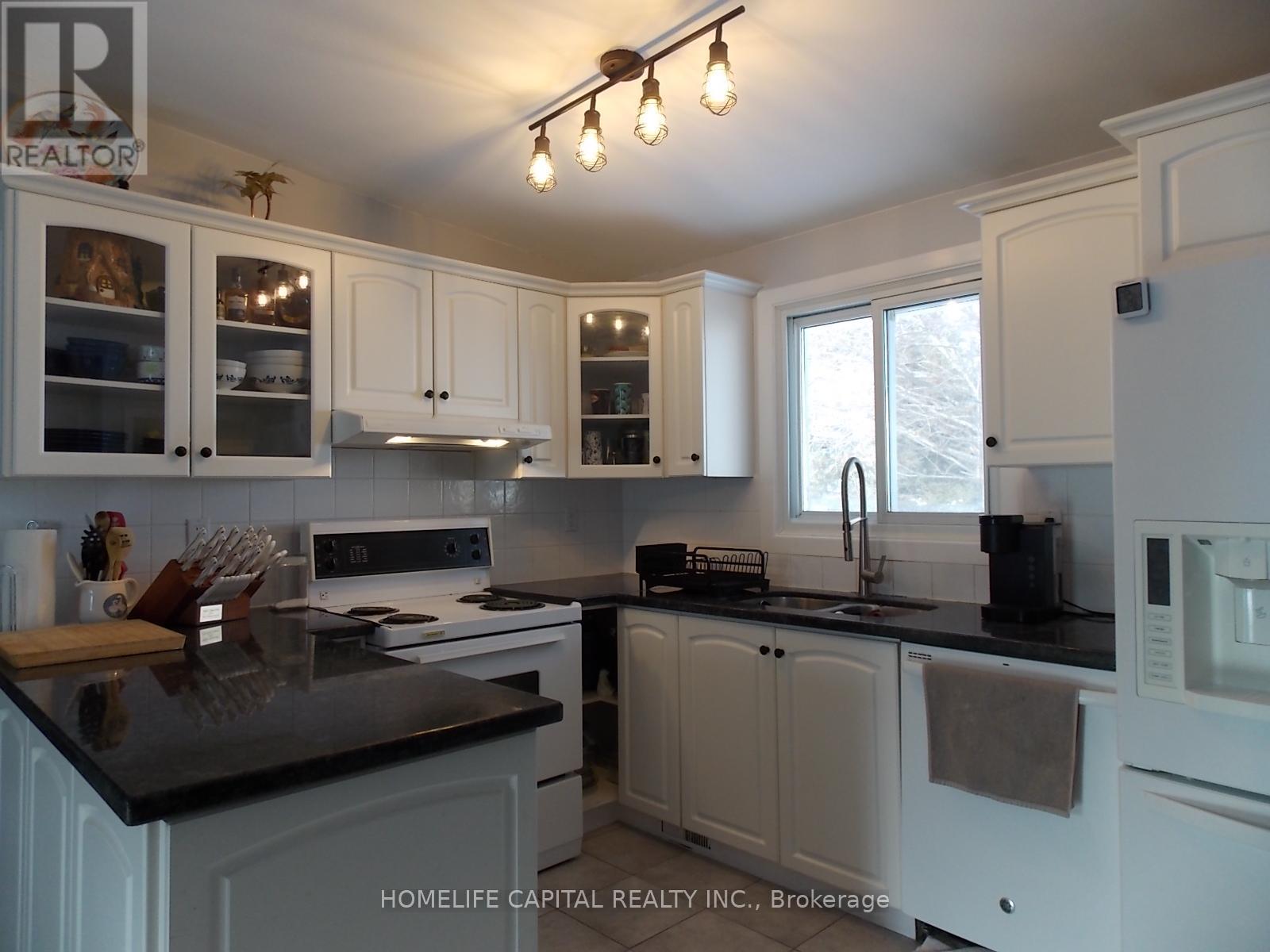 2515 GRAVELLE CRESCENT - 8