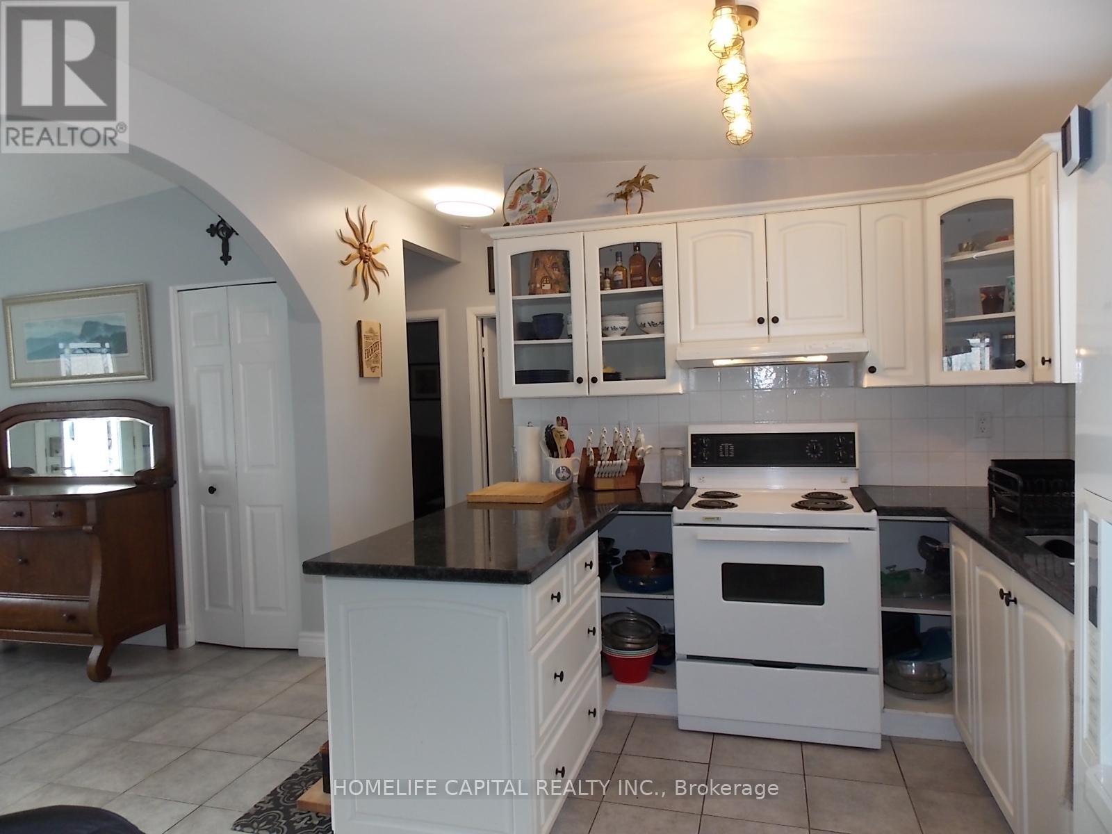 2515 GRAVELLE CRESCENT - 9