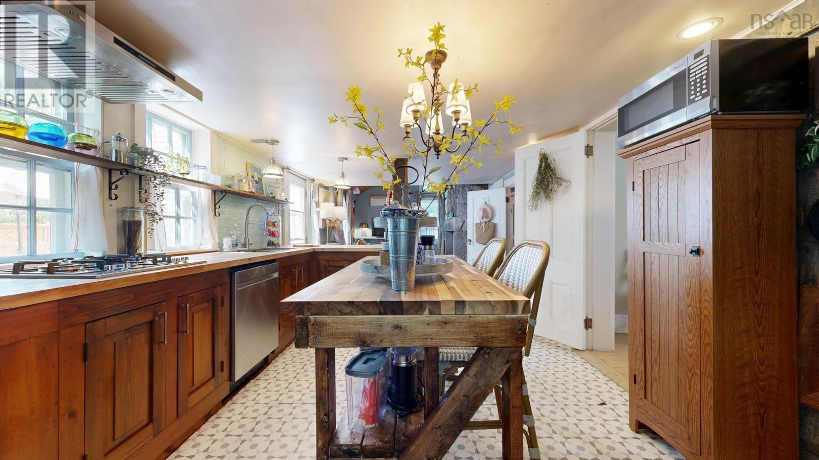 Property 42 of 50 of 17 George Street