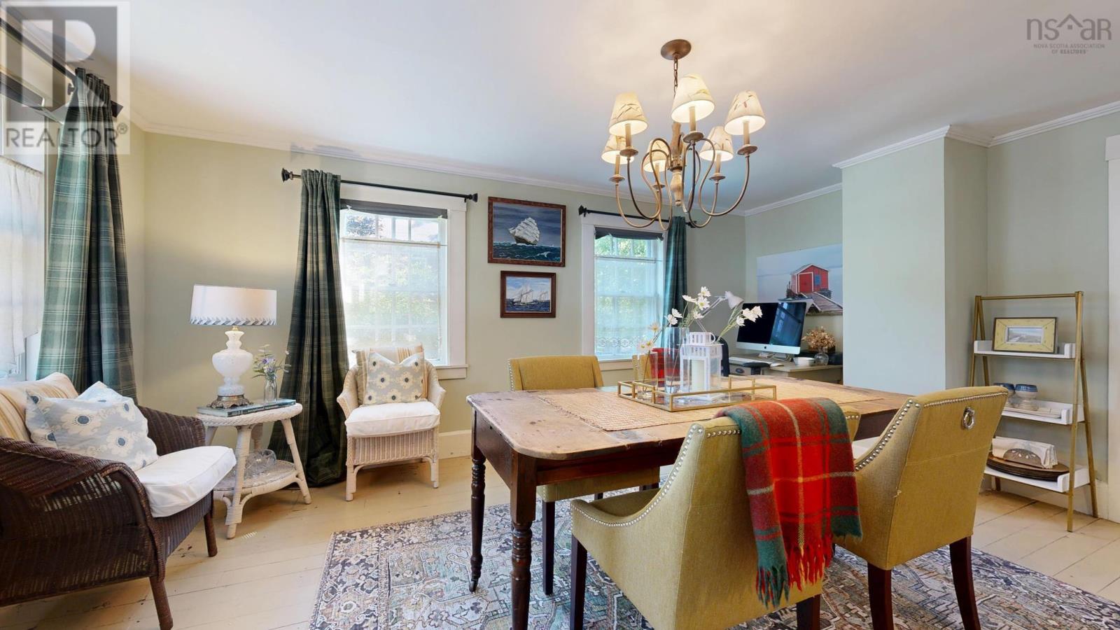 Property 14 of 50 of 17 George Street